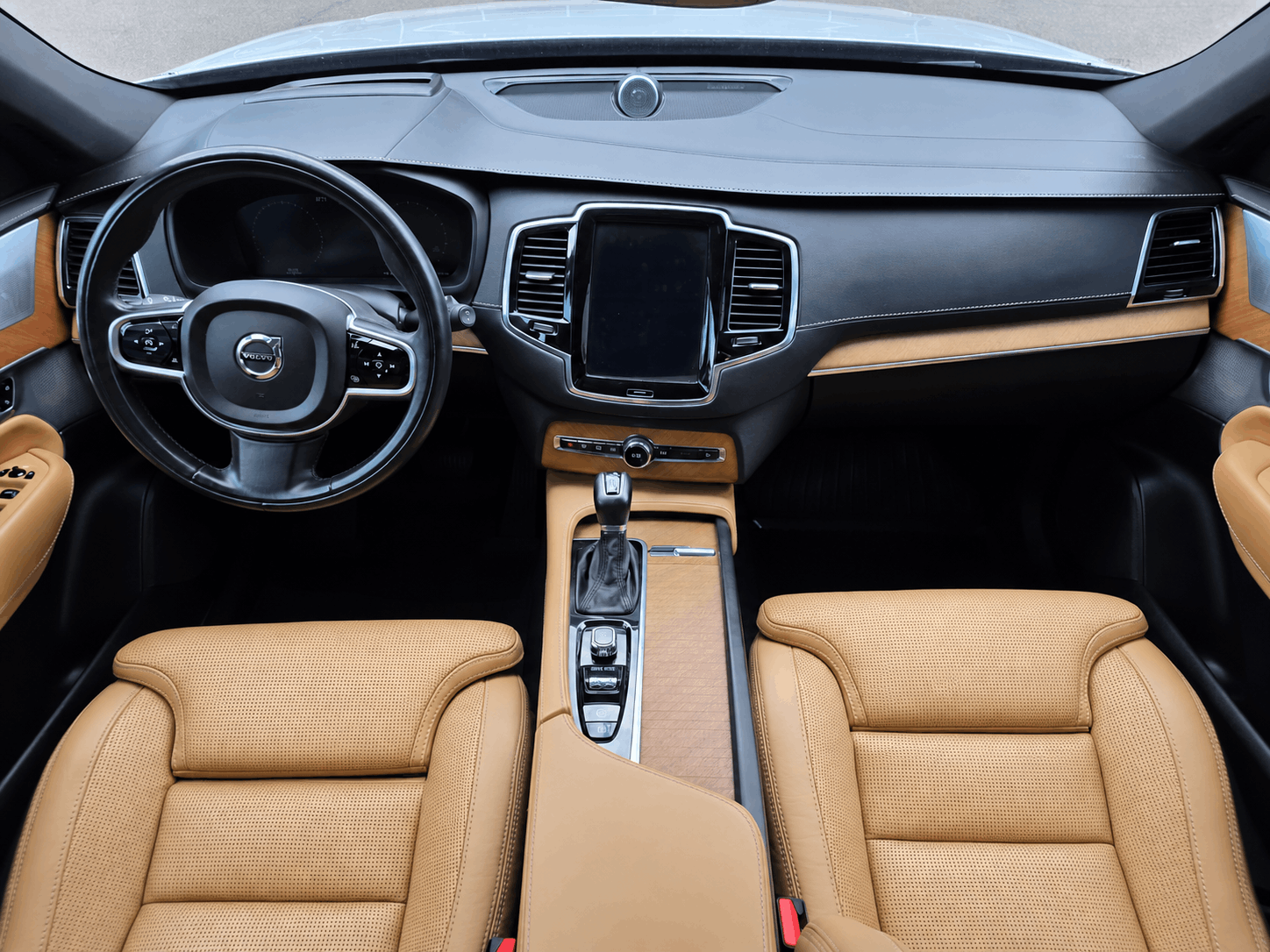 /akmautomotiveltd/2019-Volvo-XC90-5103076236022377.jpg