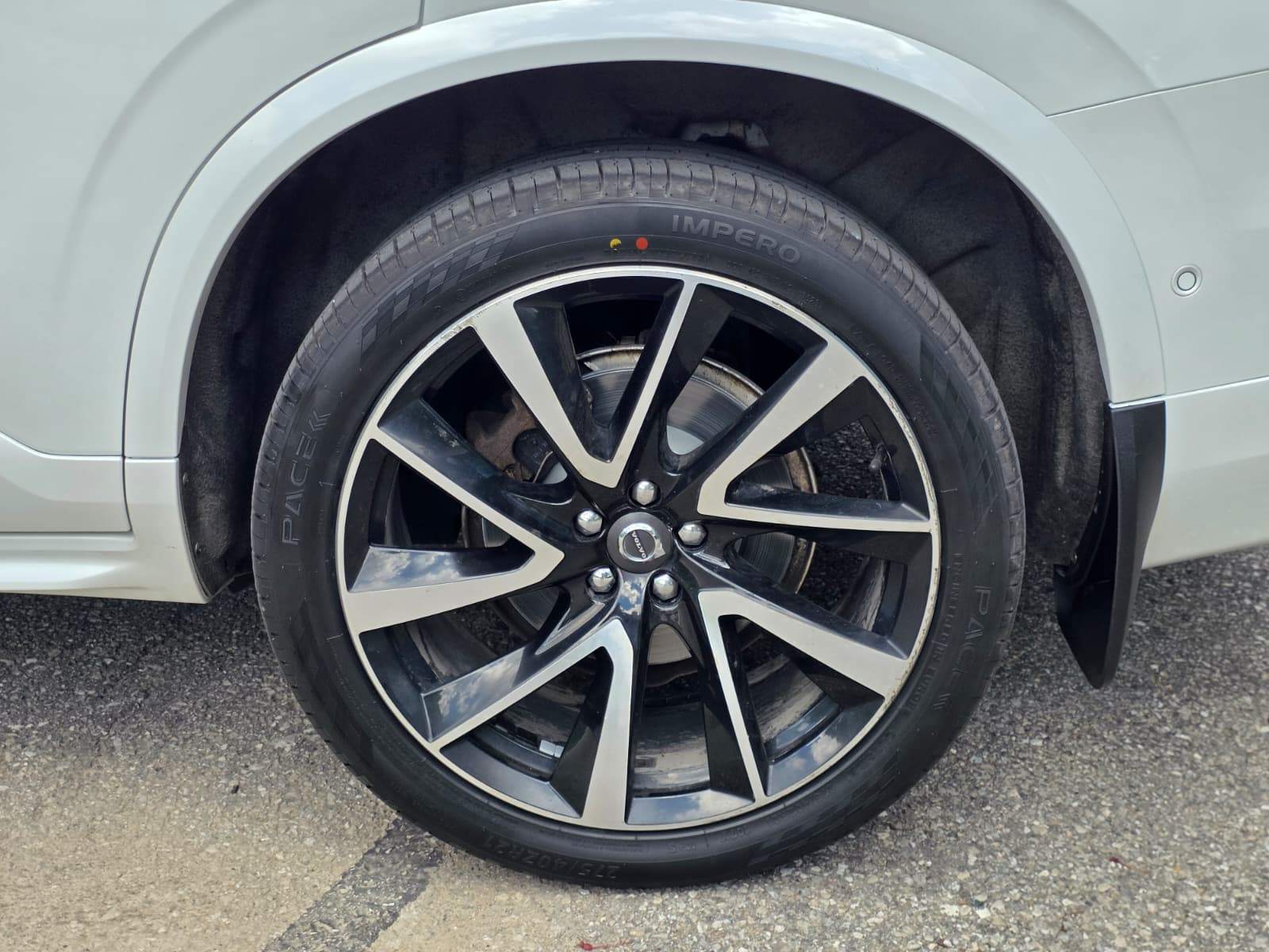 /akmautomotiveltd/2019-Volvo-XC90-6285499642557426.jpg