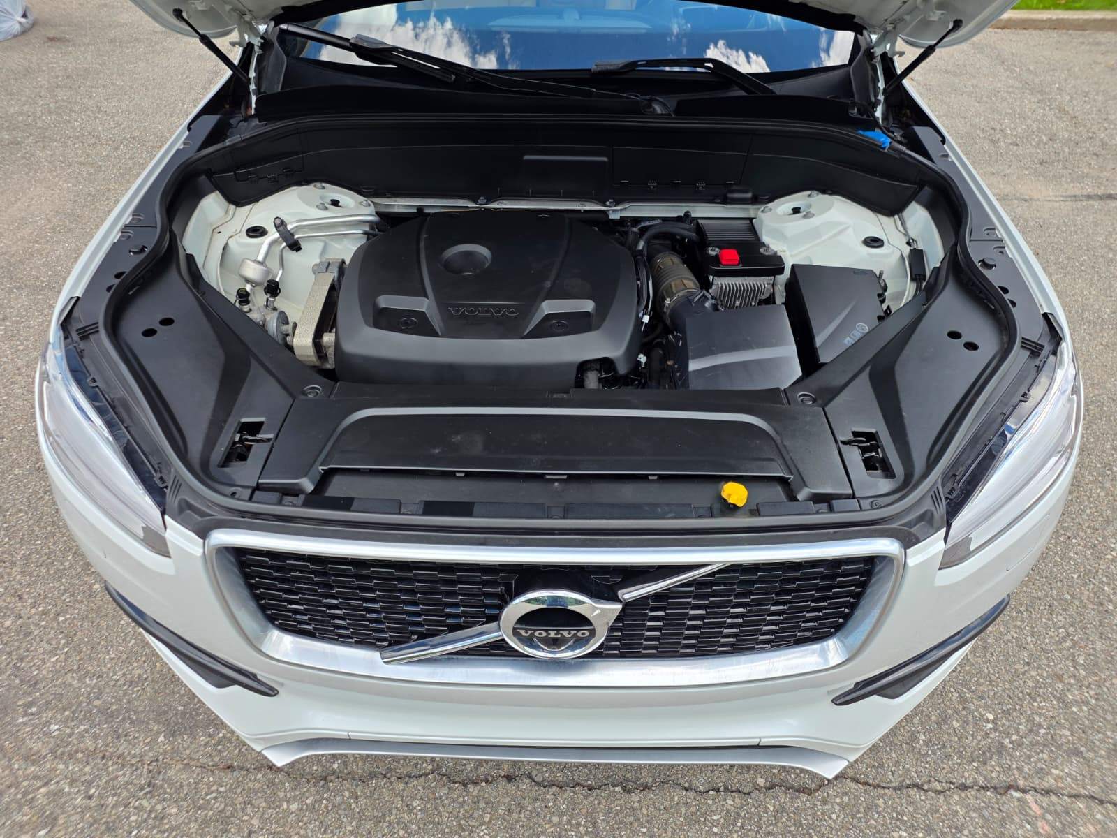 /akmautomotiveltd/2019-Volvo-XC90-6892859953075037.jpg