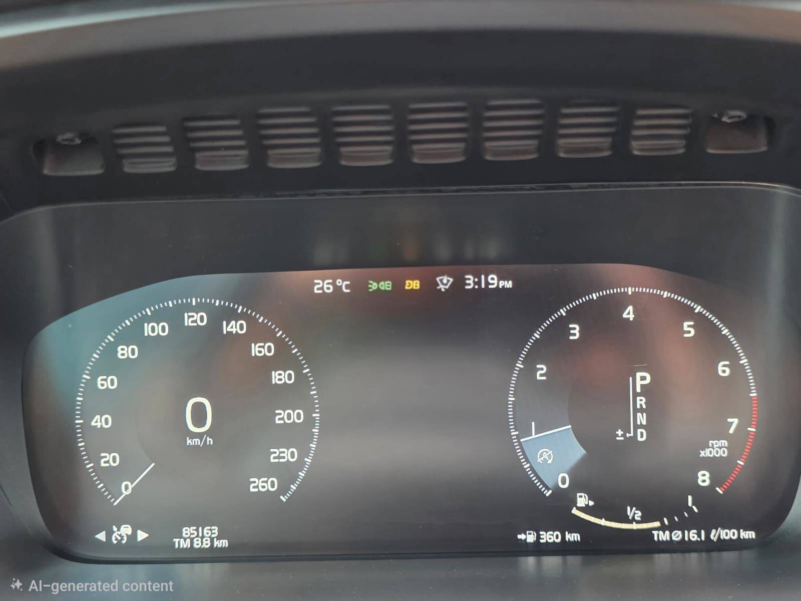 /akmautomotiveltd/2019-Volvo-XC90-7477054223204342.jpg