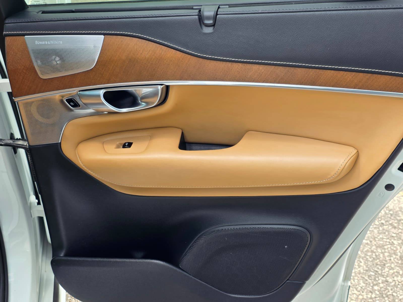 /akmautomotiveltd/2019-Volvo-XC90-7885594453958289.jpg