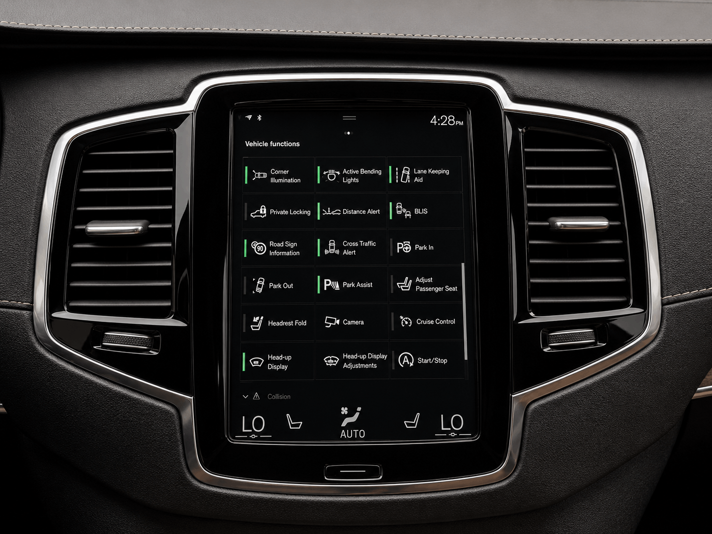 /akmautomotiveltd/2019-Volvo-XC90-9507714391776014.jpg