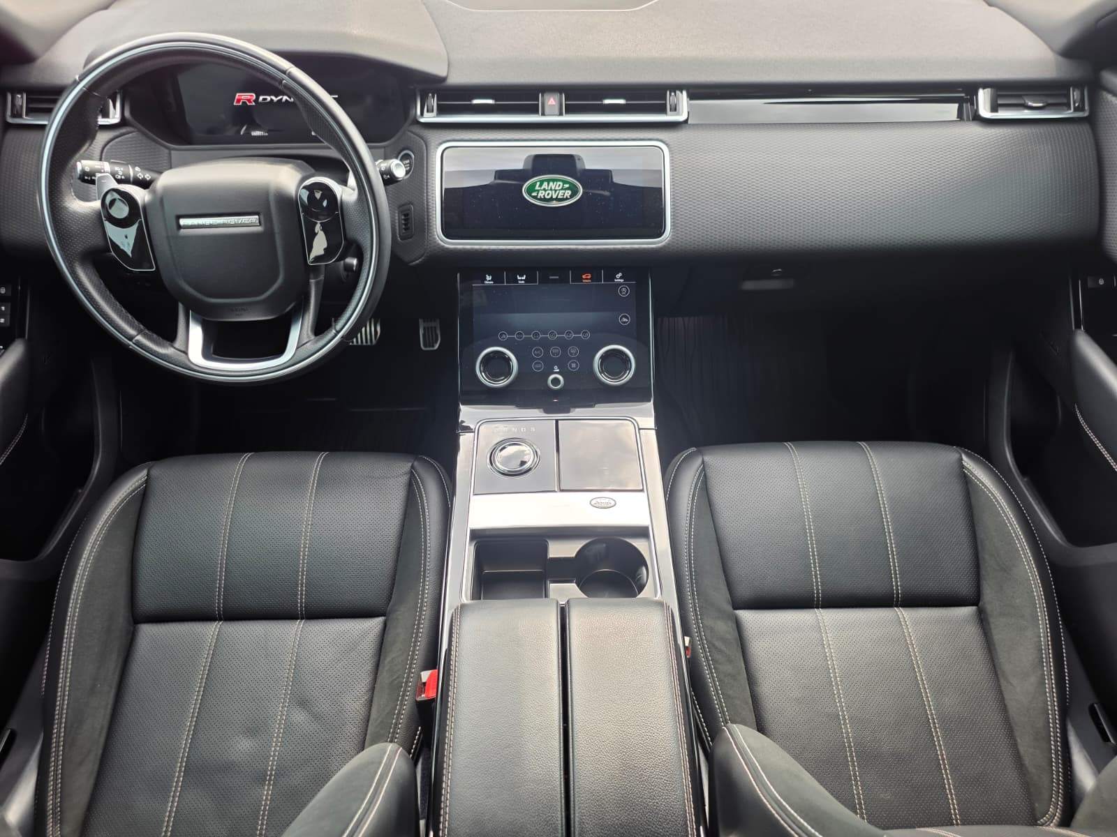 /akmautomotiveltd/2020-LandRover-RangeRover-13837443675006633.jpg