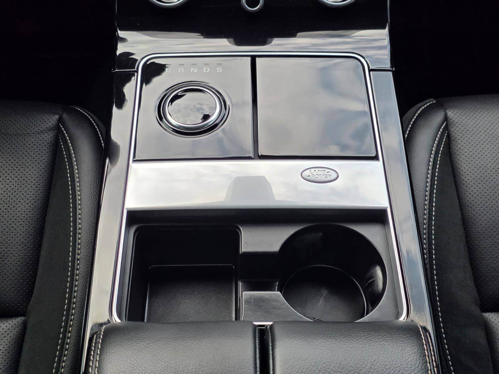 /akmautomotiveltd/2020-LandRover-RangeRover-14441335578727688.jpg