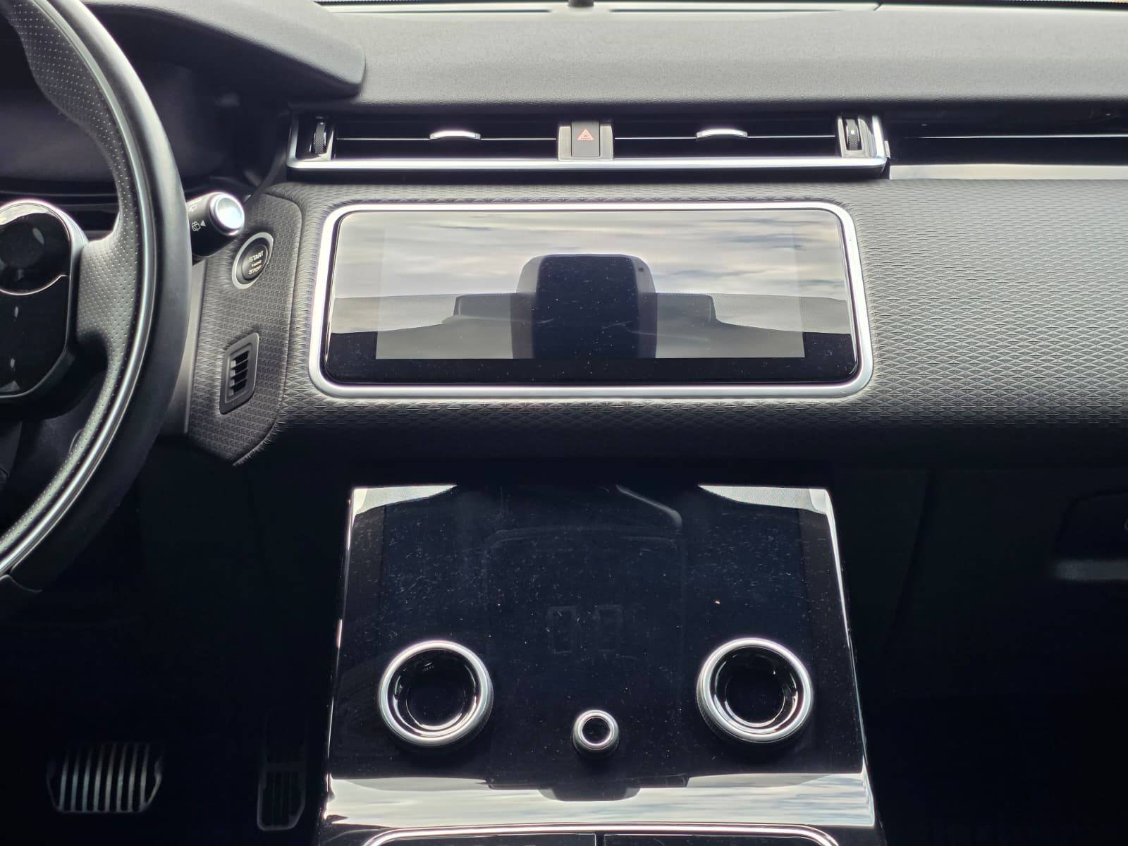 /akmautomotiveltd/2020-LandRover-RangeRover-2868945002633758.jpg
