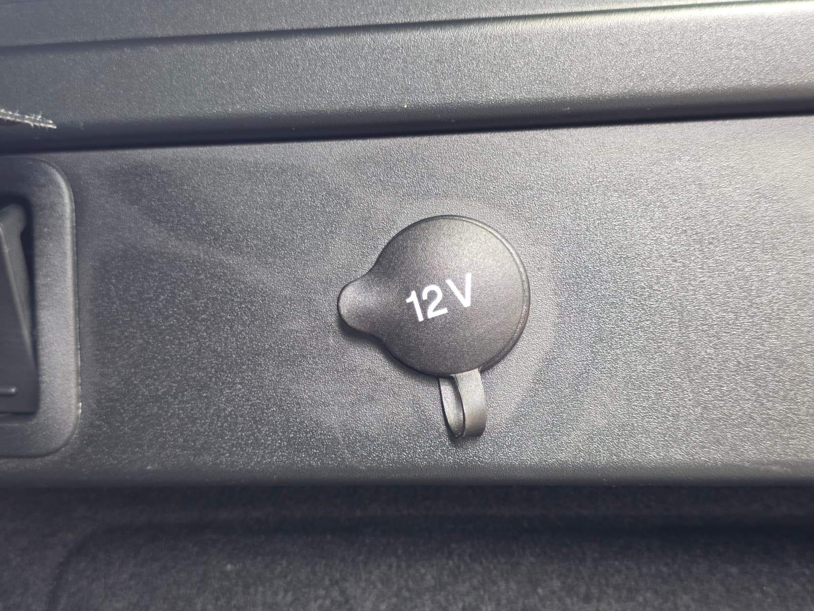 /akmautomotiveltd/2020-LandRover-RangeRover-33598811537445483.jpg