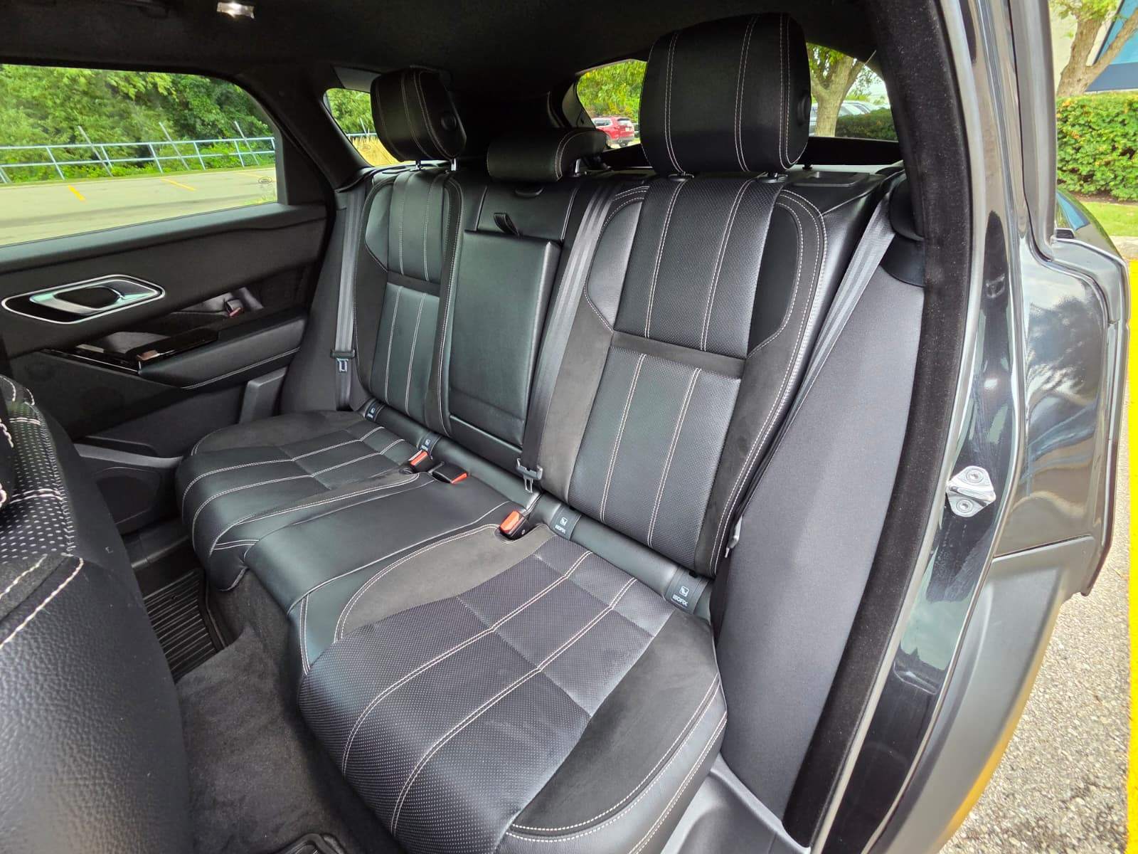 /akmautomotiveltd/2020-LandRover-RangeRover-4305744211744882.jpg