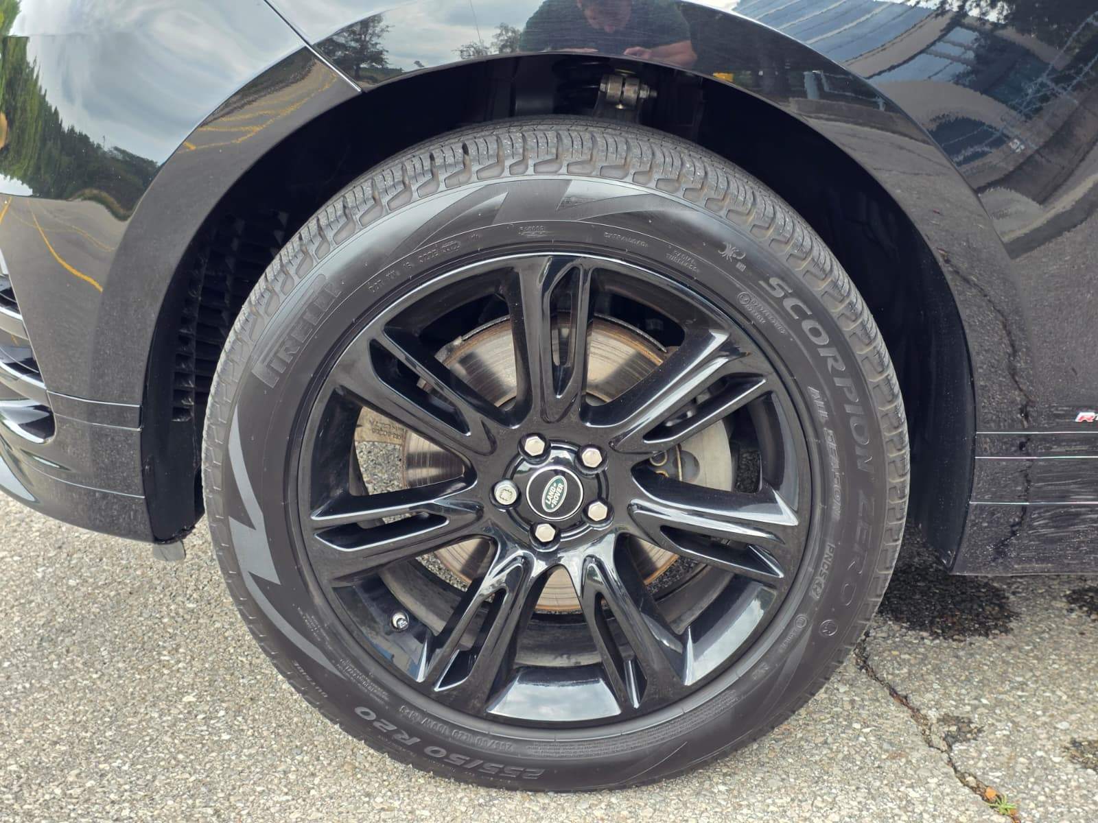 /akmautomotiveltd/2020-LandRover-RangeRover-48313632636905557.jpg
