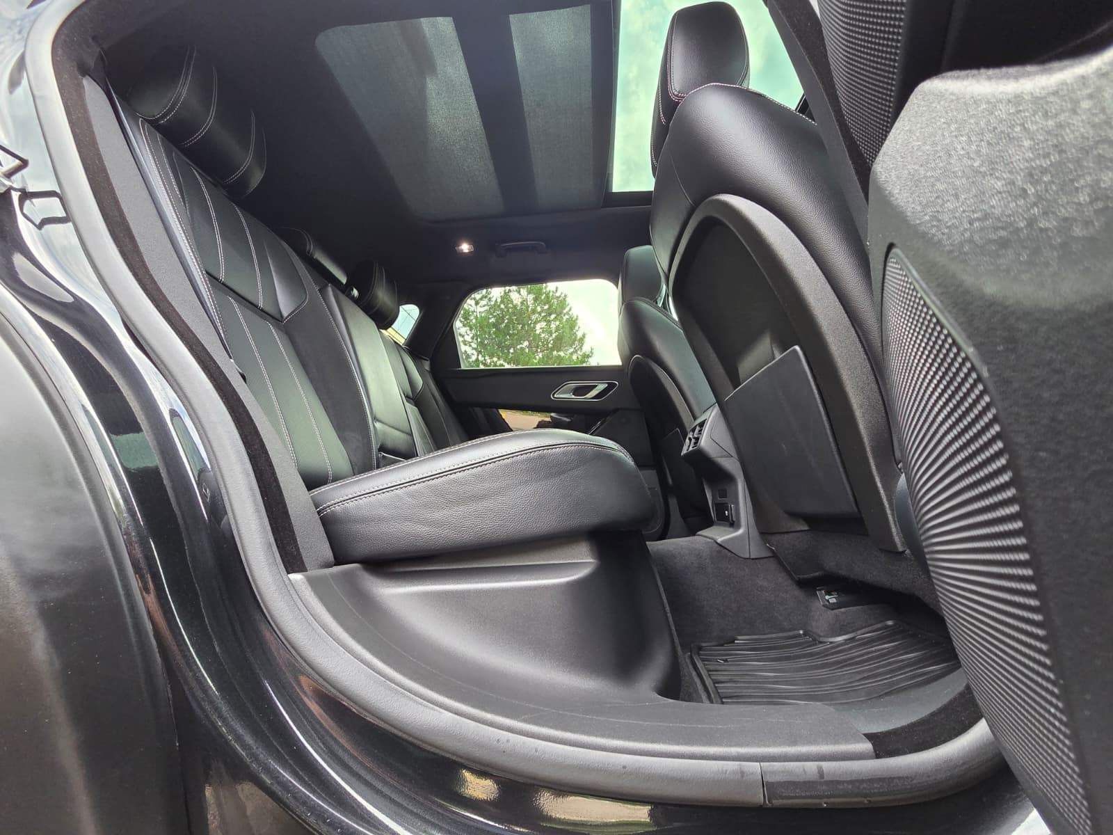 /akmautomotiveltd/2020-LandRover-RangeRover-554221072385426.jpg