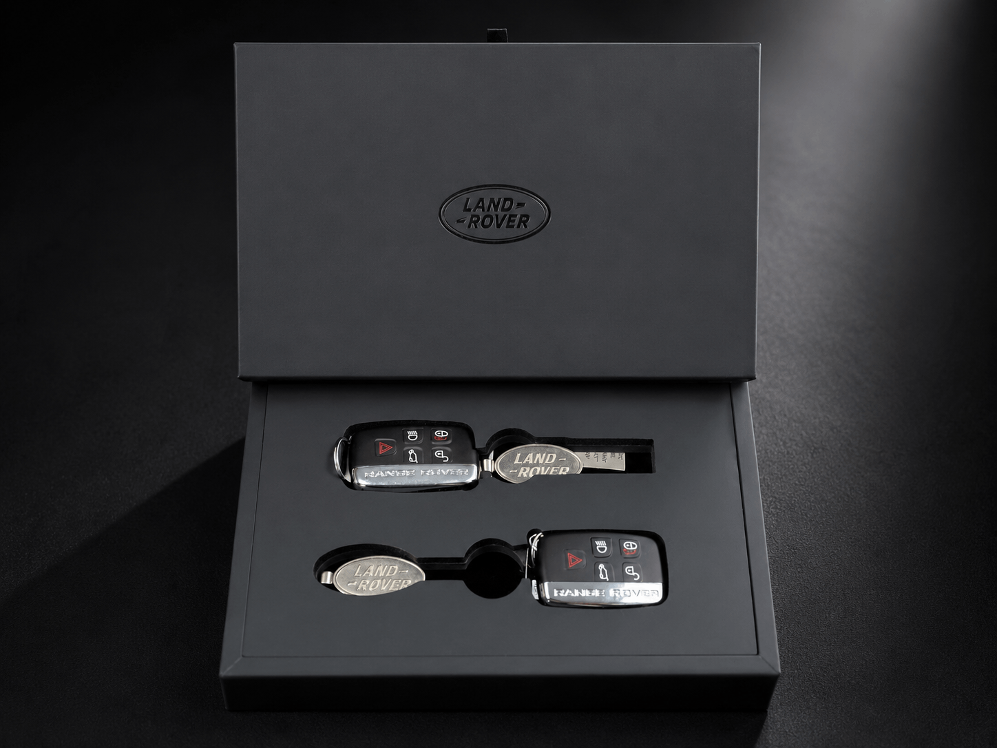 /akmautomotiveltd/2020-LandRover-RangeRover-6362600326099974.jpg