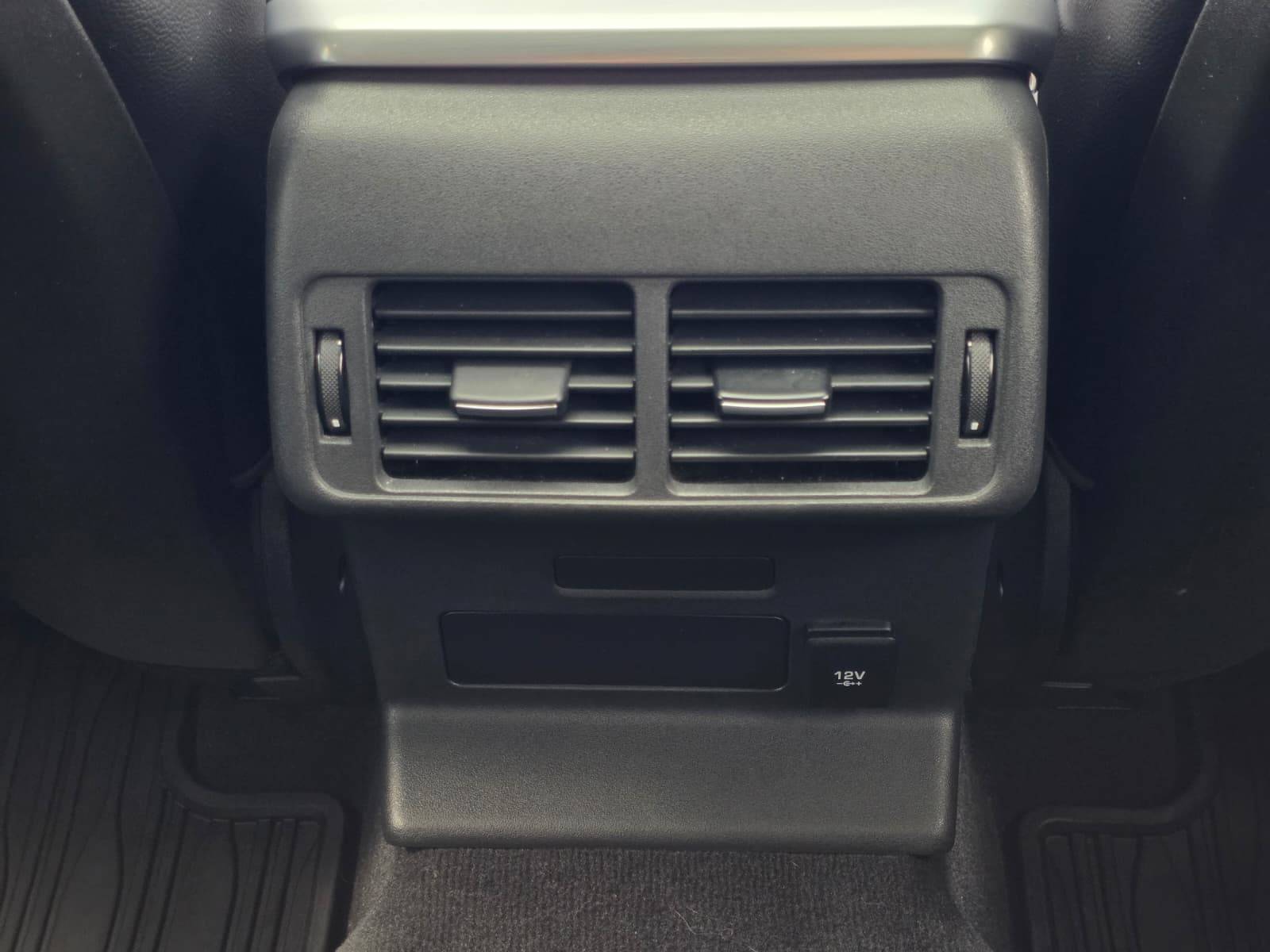 /akmautomotiveltd/2020-LandRover-RangeRover-7348259748427048.jpg