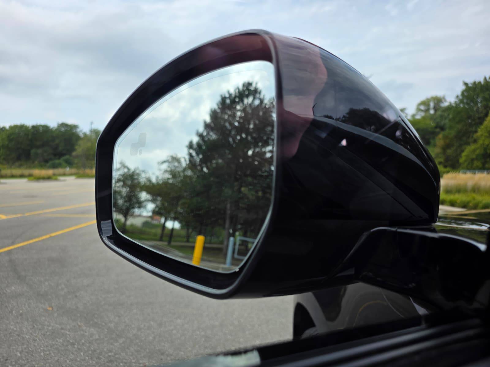 /akmautomotiveltd/2020-LandRover-RangeRover-7918421856323856.jpg