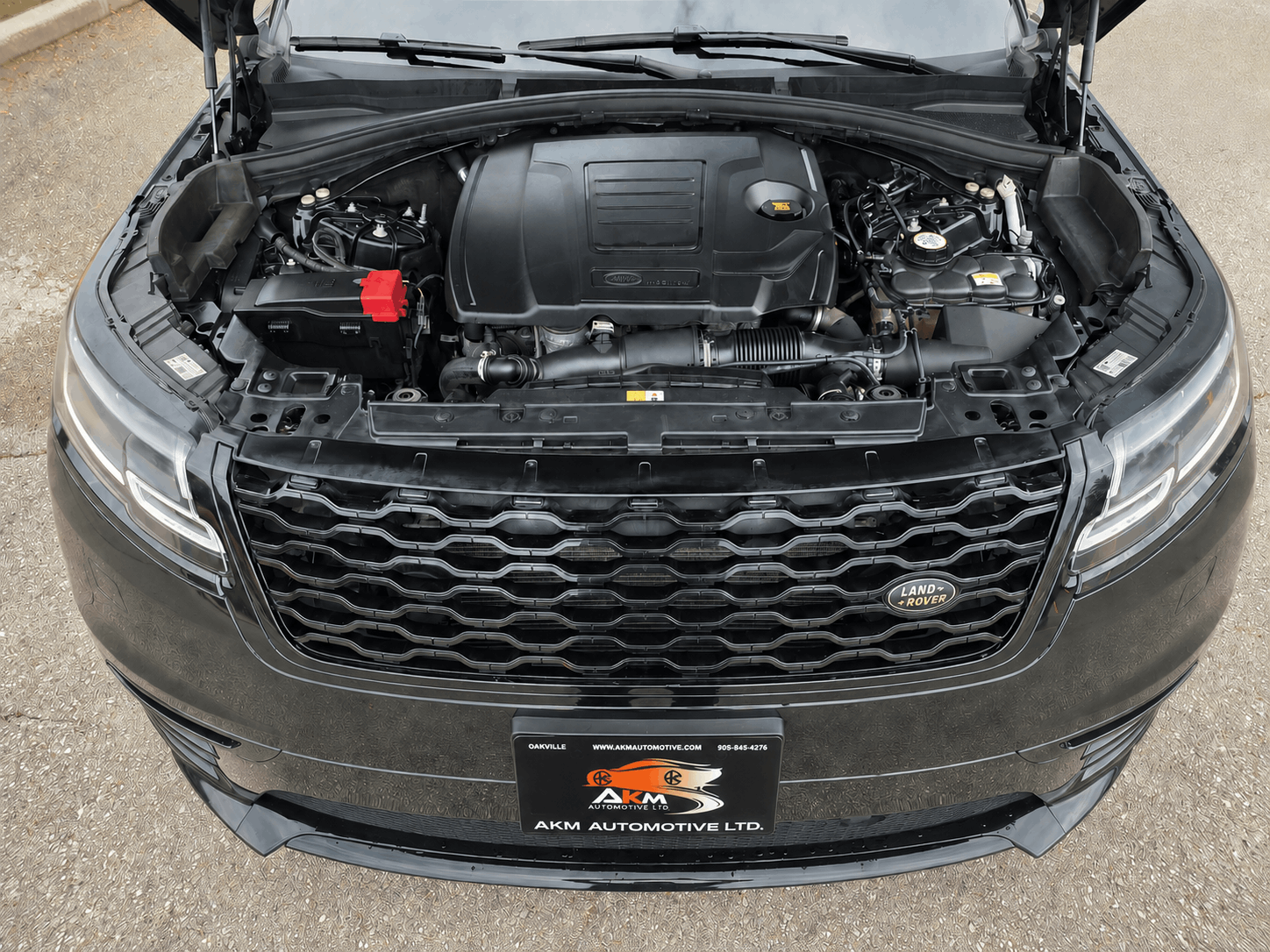 /akmautomotiveltd/2020-LandRover-RangeRover-8238255378866723.jpg