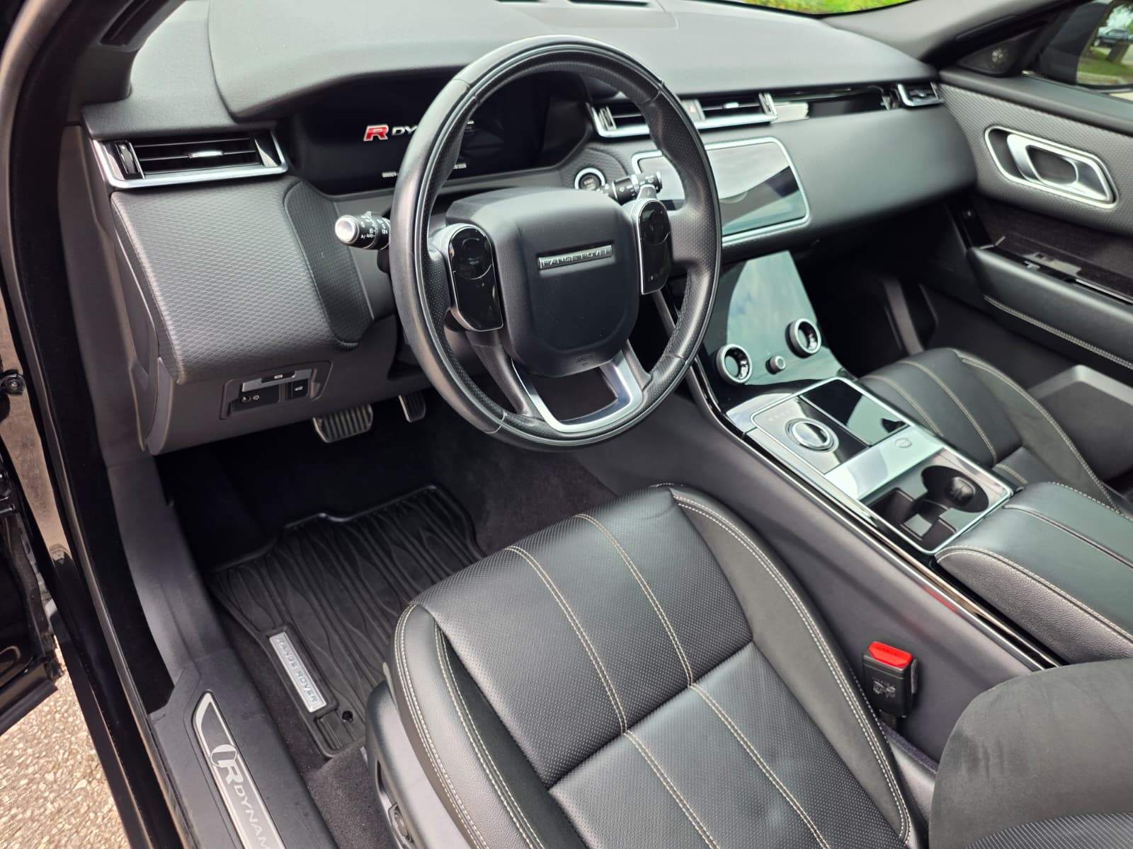 /akmautomotiveltd/2020-LandRover-RangeRover-8364585494955961.jpg