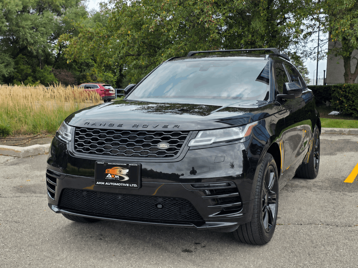 /akmautomotiveltd/2020-LandRover-RangeRover-8527023388700152.jpg