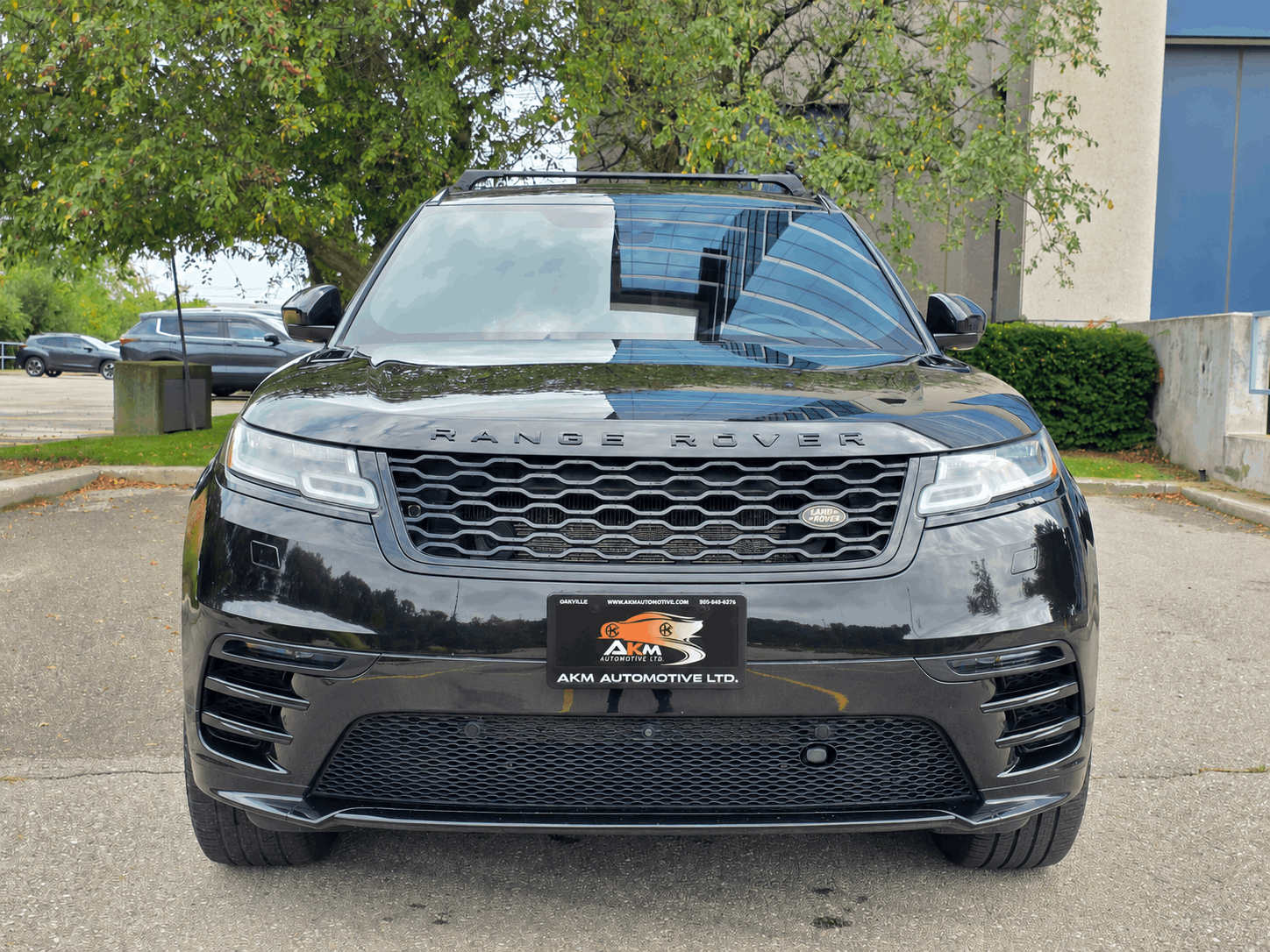 /akmautomotiveltd/2020-LandRover-RangeRover-9264684985777831.jpg