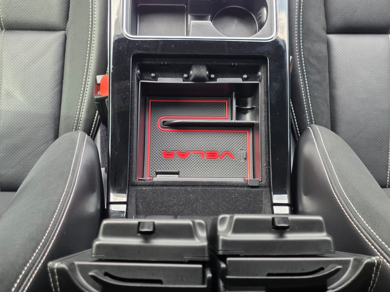/akmautomotiveltd/2020-LandRover-RangeRover-9279404361709669.jpg