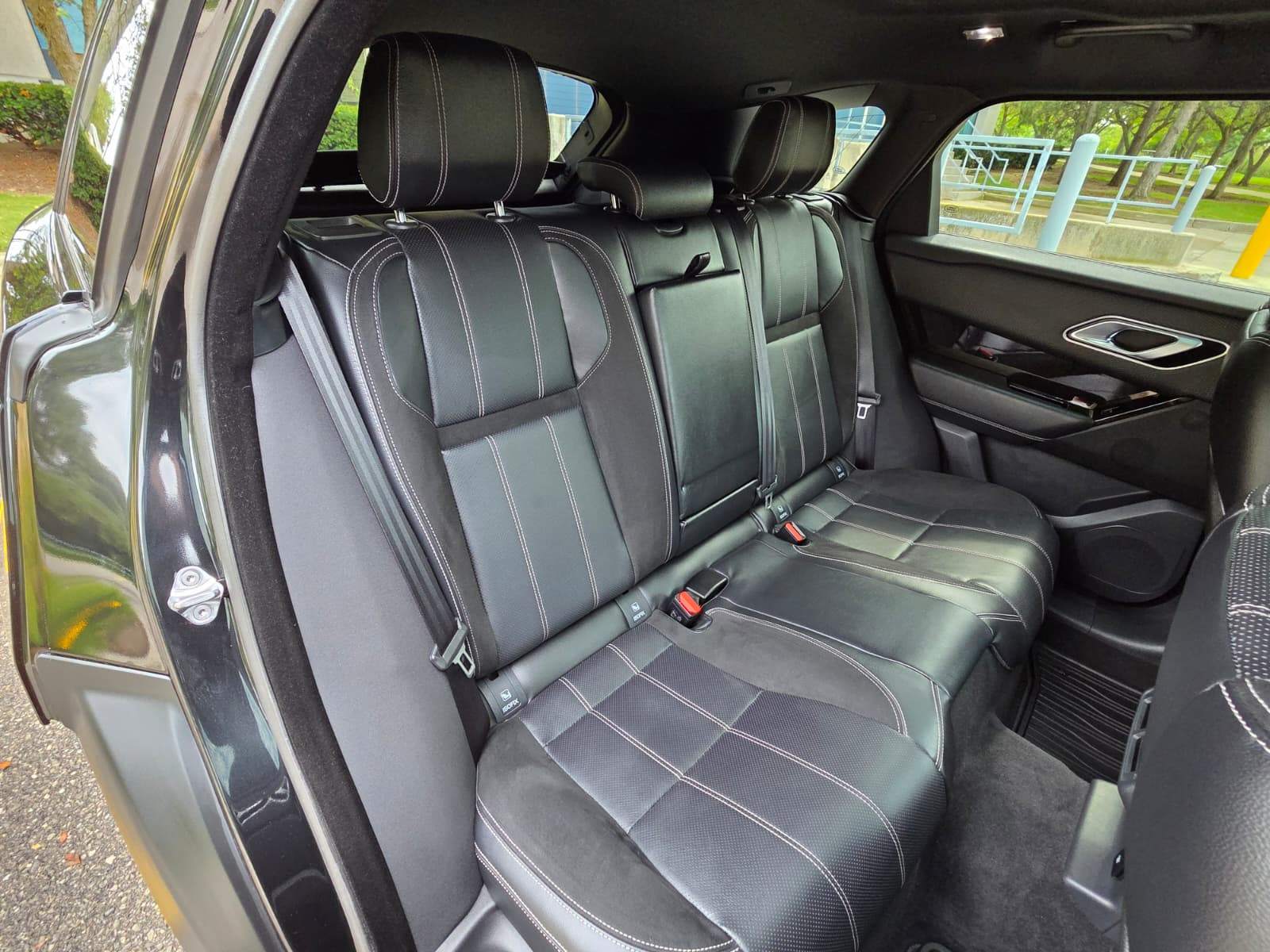 /akmautomotiveltd/2020-LandRover-RangeRover-976839678825141.jpg