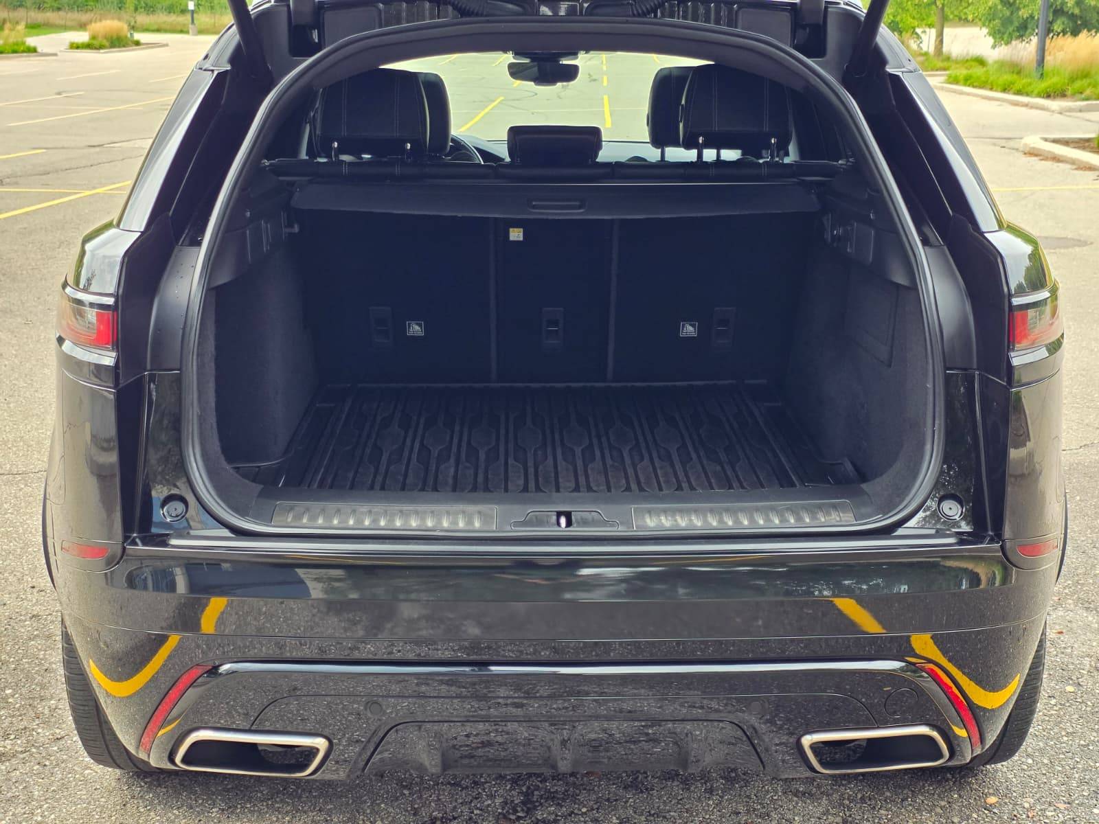 /akmautomotiveltd/2020-LandRover-RangeRover-9816411036365777.jpg
