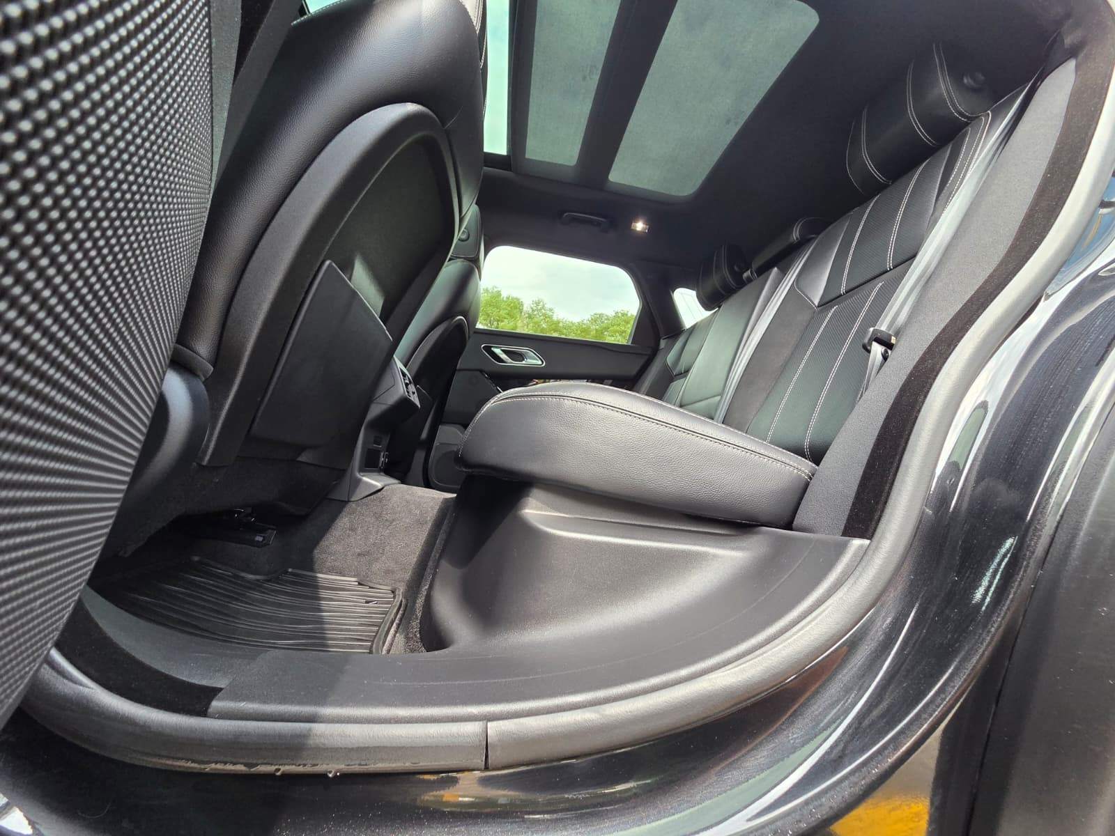 /akmautomotiveltd/2020-LandRover-RangeRover-99690391495571.jpg