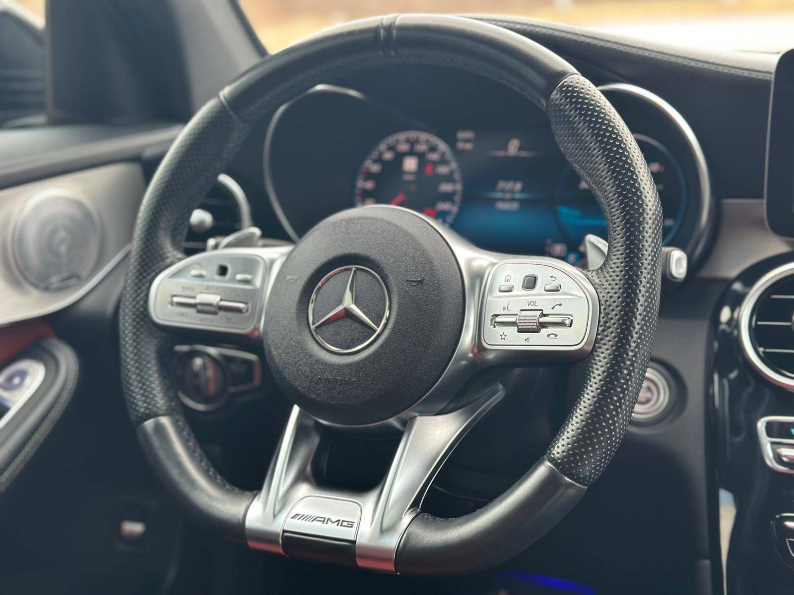 /akmautomotiveltd/2020-Mercedes-Benz-GLC-Class-000913129108481403.jpg