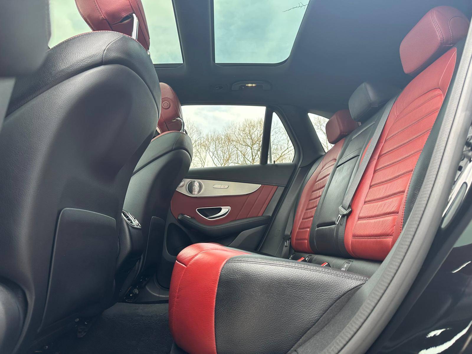 /akmautomotiveltd/2020-Mercedes-Benz-GLC-Class-028662948705762137.jpg