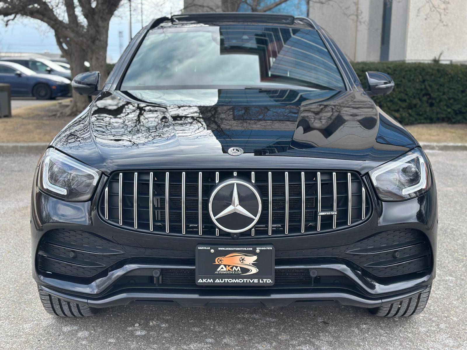 /akmautomotiveltd/2020-Mercedes-Benz-GLC-Class-03924520494328965.jpg