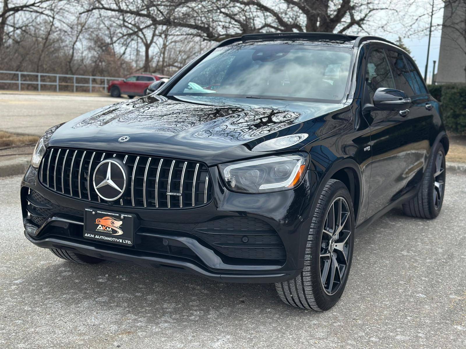 /akmautomotiveltd/2020-Mercedes-Benz-GLC-Class-10977573487747483.jpg