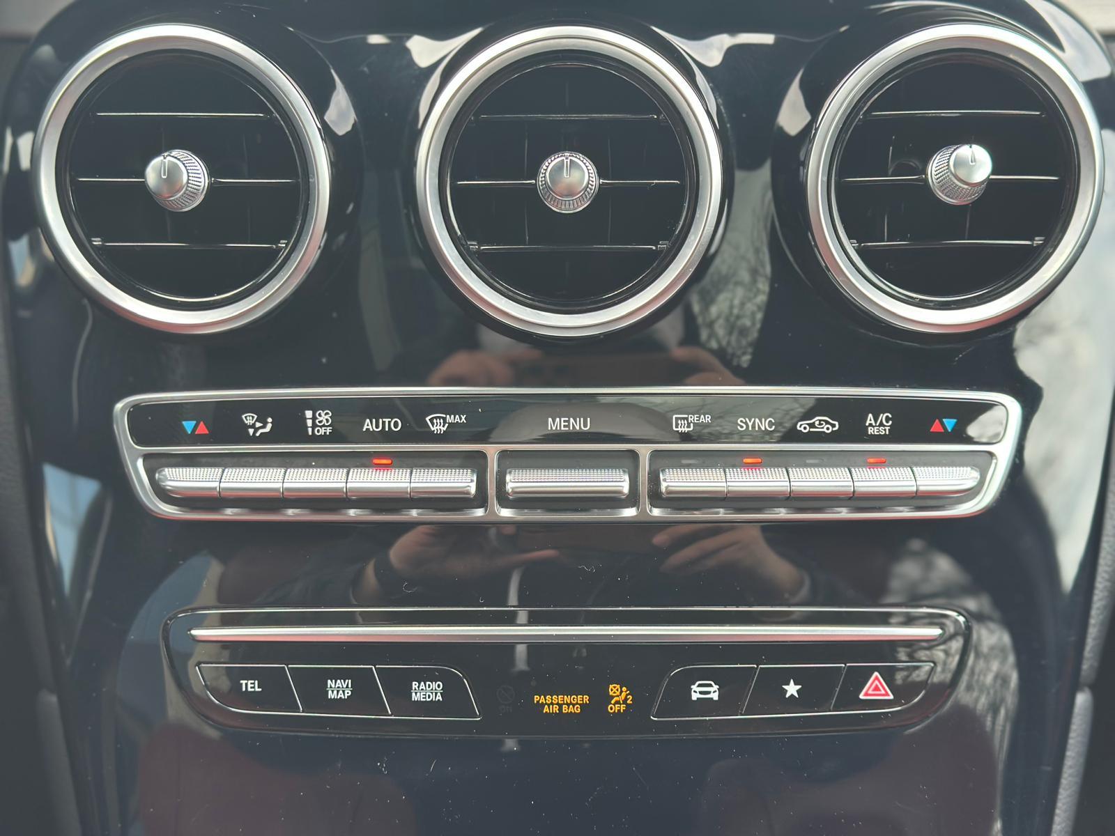 /akmautomotiveltd/2020-Mercedes-Benz-GLC-Class-13501967764503942.jpg