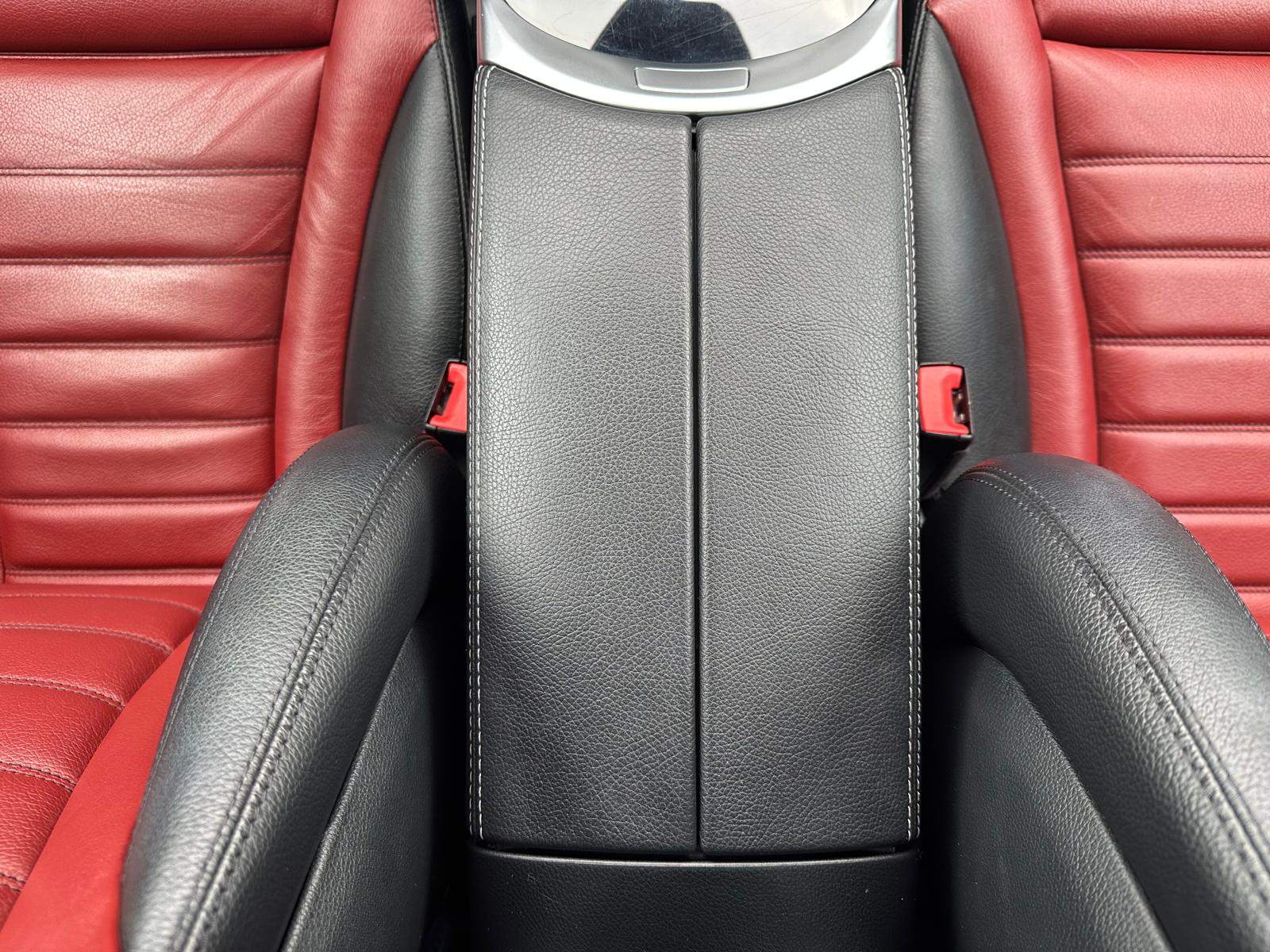 /akmautomotiveltd/2020-Mercedes-Benz-GLC-Class-15608191151678774.jpg