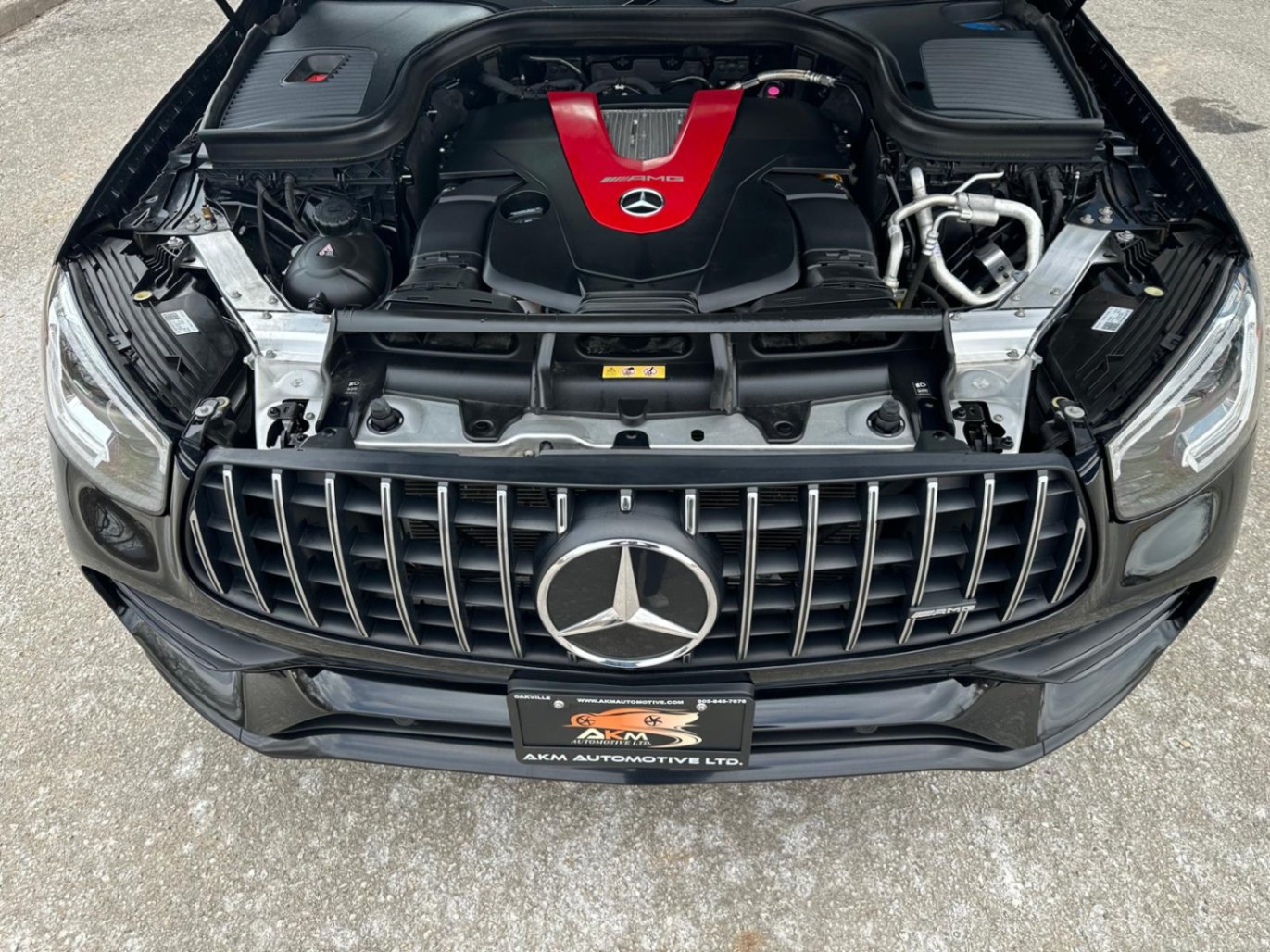 /akmautomotiveltd/2020-Mercedes-Benz-GLC-Class-16737964599602861.jpg