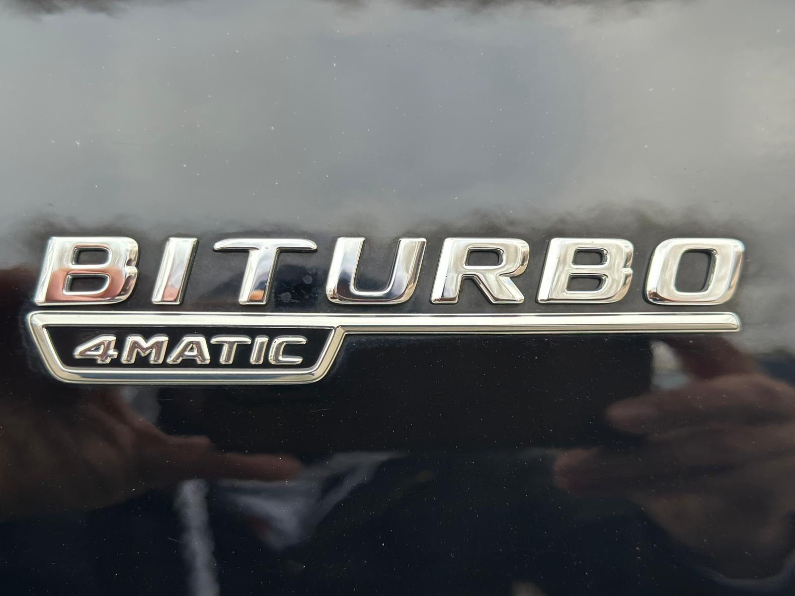 /akmautomotiveltd/2020-Mercedes-Benz-GLC-Class-18349078580685063.jpg