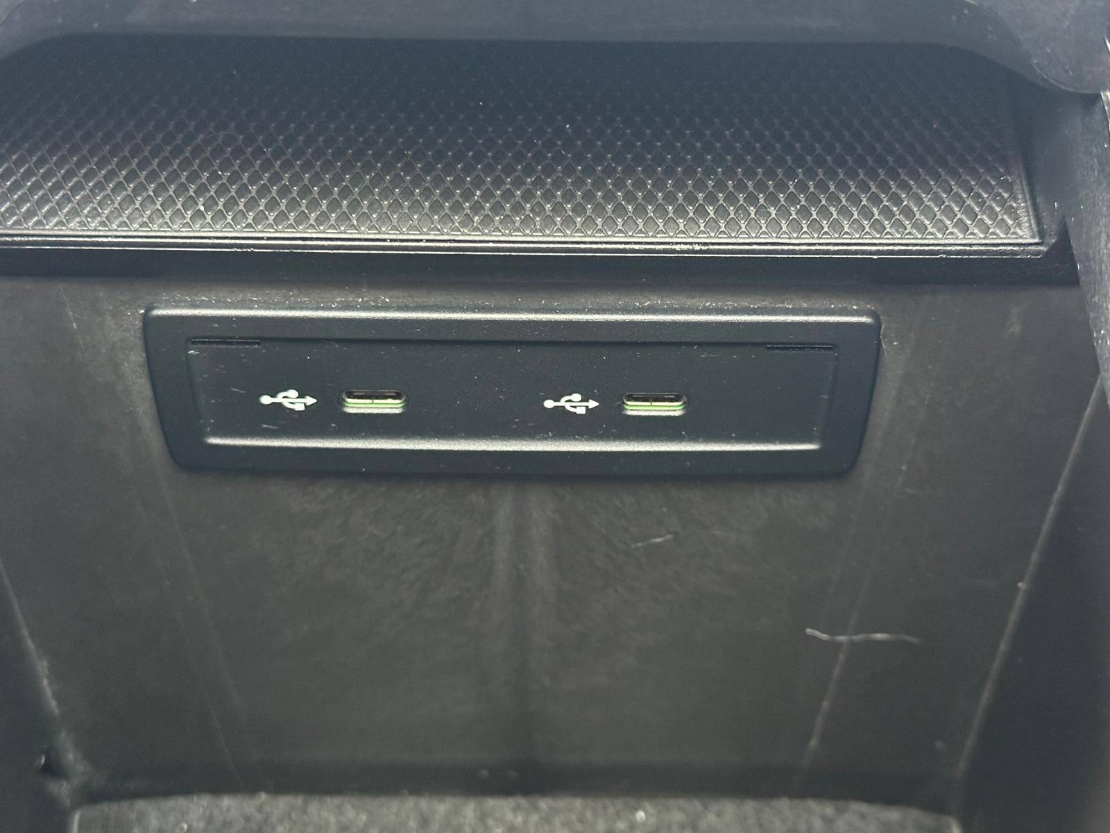 /akmautomotiveltd/2020-Mercedes-Benz-GLC-Class-20466633870730688.jpg