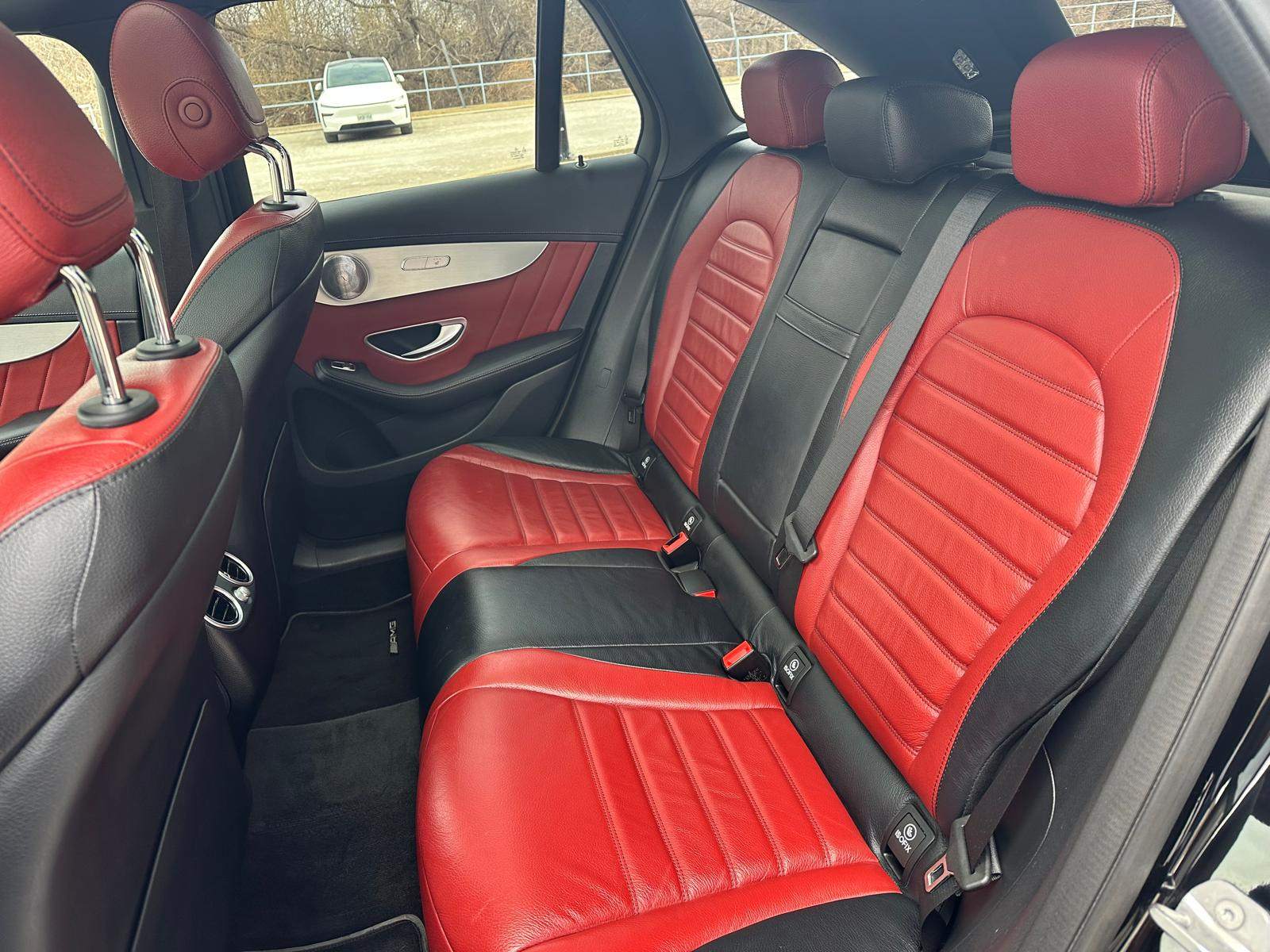 /akmautomotiveltd/2020-Mercedes-Benz-GLC-Class-23130185720099594.jpg