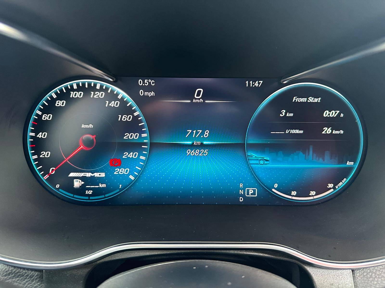 /akmautomotiveltd/2020-Mercedes-Benz-GLC-Class-2938378770235861.jpg