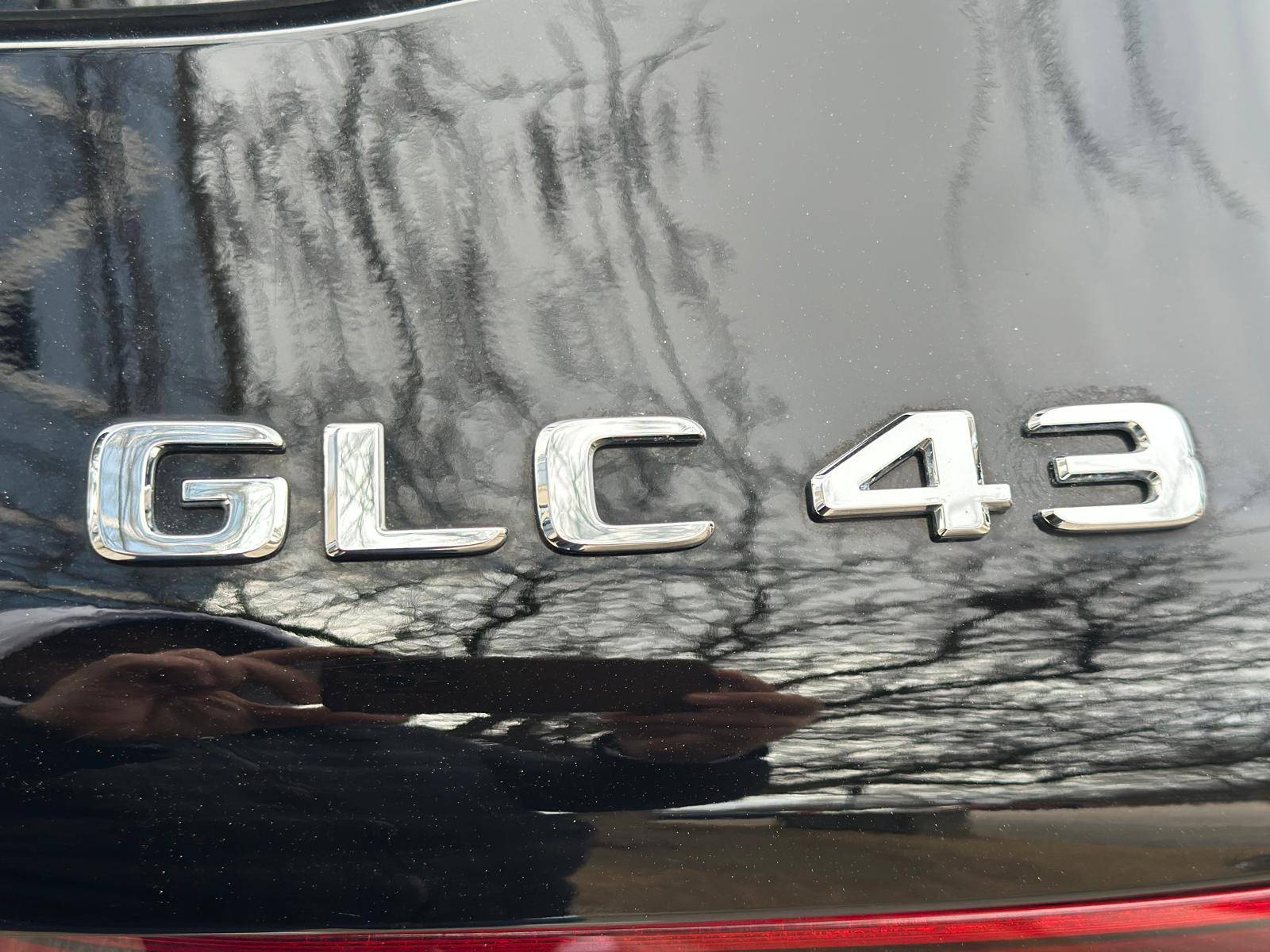 /akmautomotiveltd/2020-Mercedes-Benz-GLC-Class-316863319452364.jpg