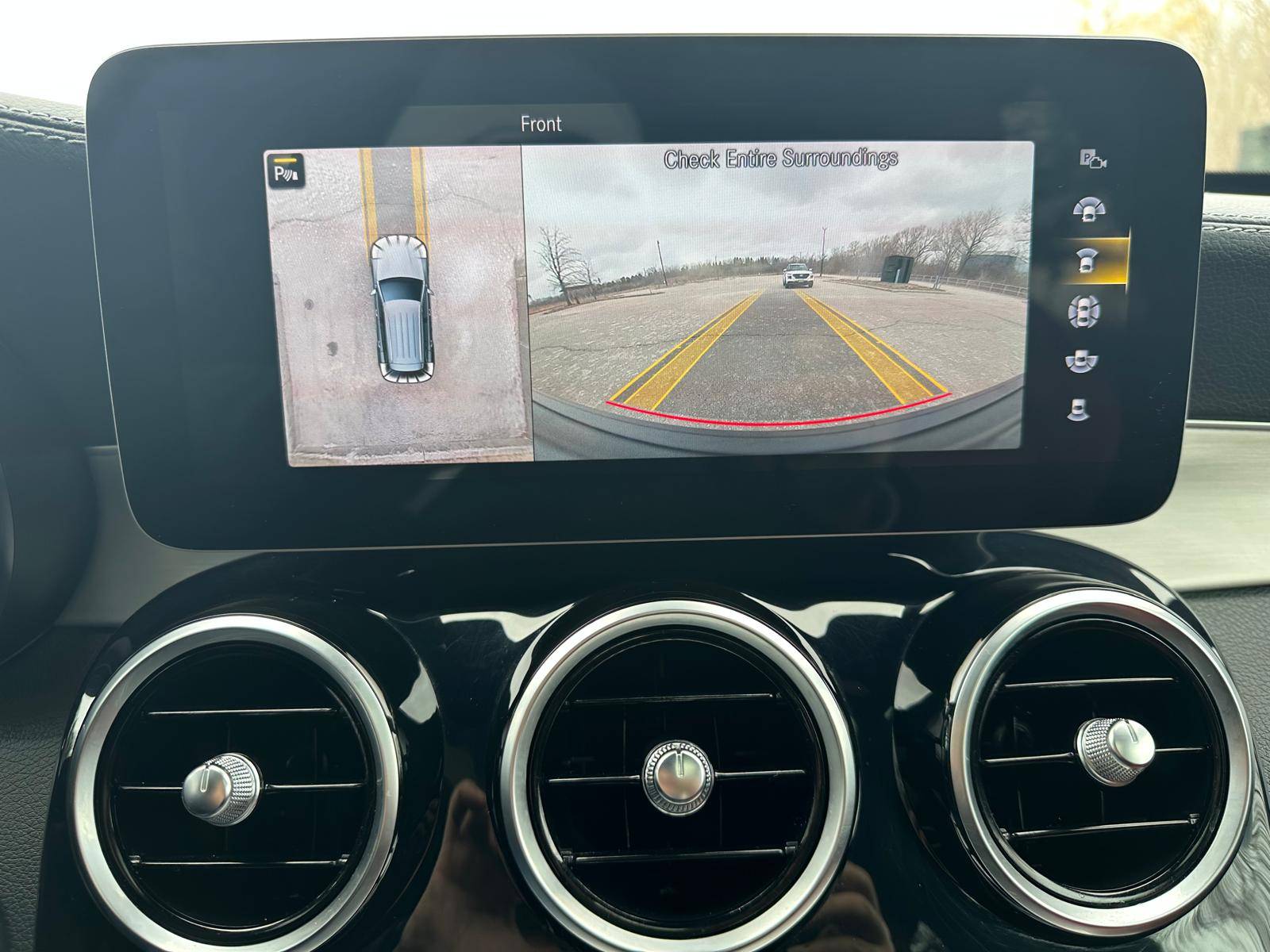 /akmautomotiveltd/2020-Mercedes-Benz-GLC-Class-3233682771959543.jpg