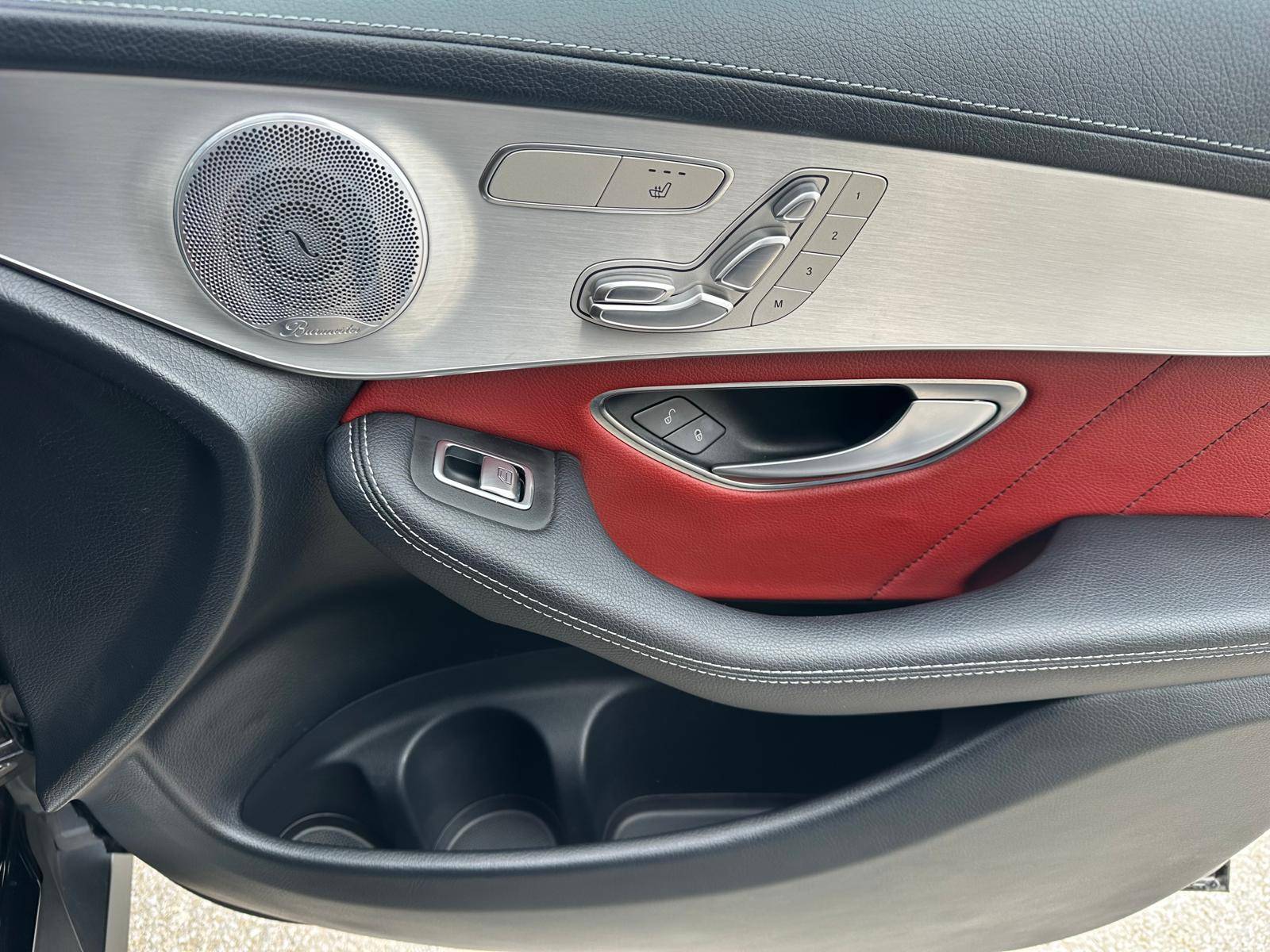 /akmautomotiveltd/2020-Mercedes-Benz-GLC-Class-33498671183997386.jpg
