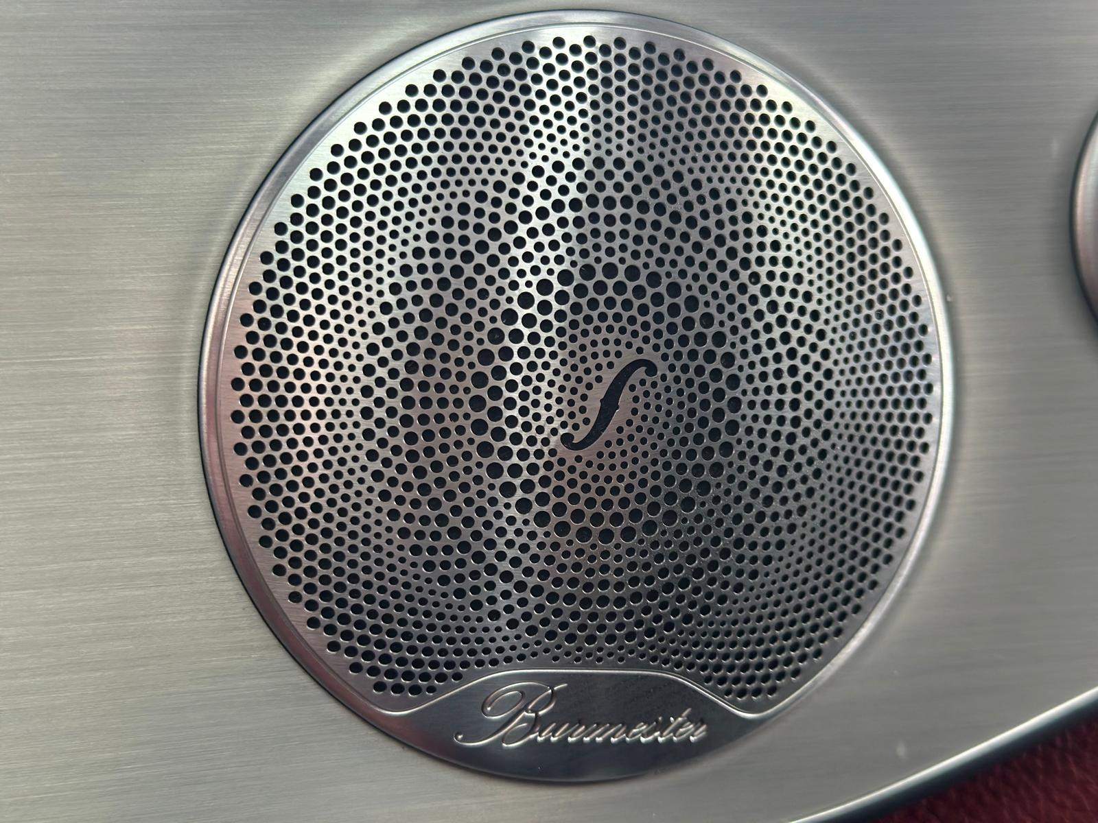 /akmautomotiveltd/2020-Mercedes-Benz-GLC-Class-35976799111500934.jpg