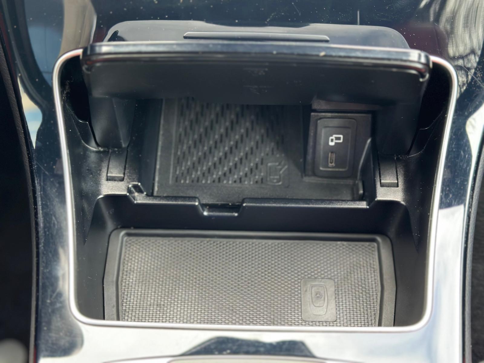 /akmautomotiveltd/2020-Mercedes-Benz-GLC-Class-38851507129707863.jpg