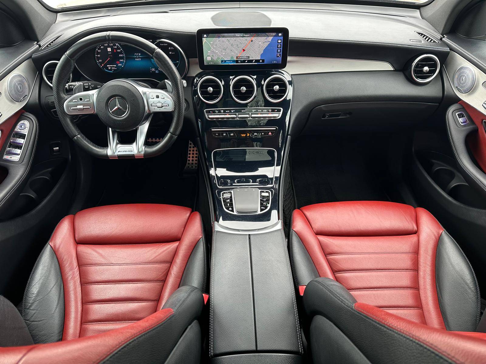 /akmautomotiveltd/2020-Mercedes-Benz-GLC-Class-4025853321740618.jpg