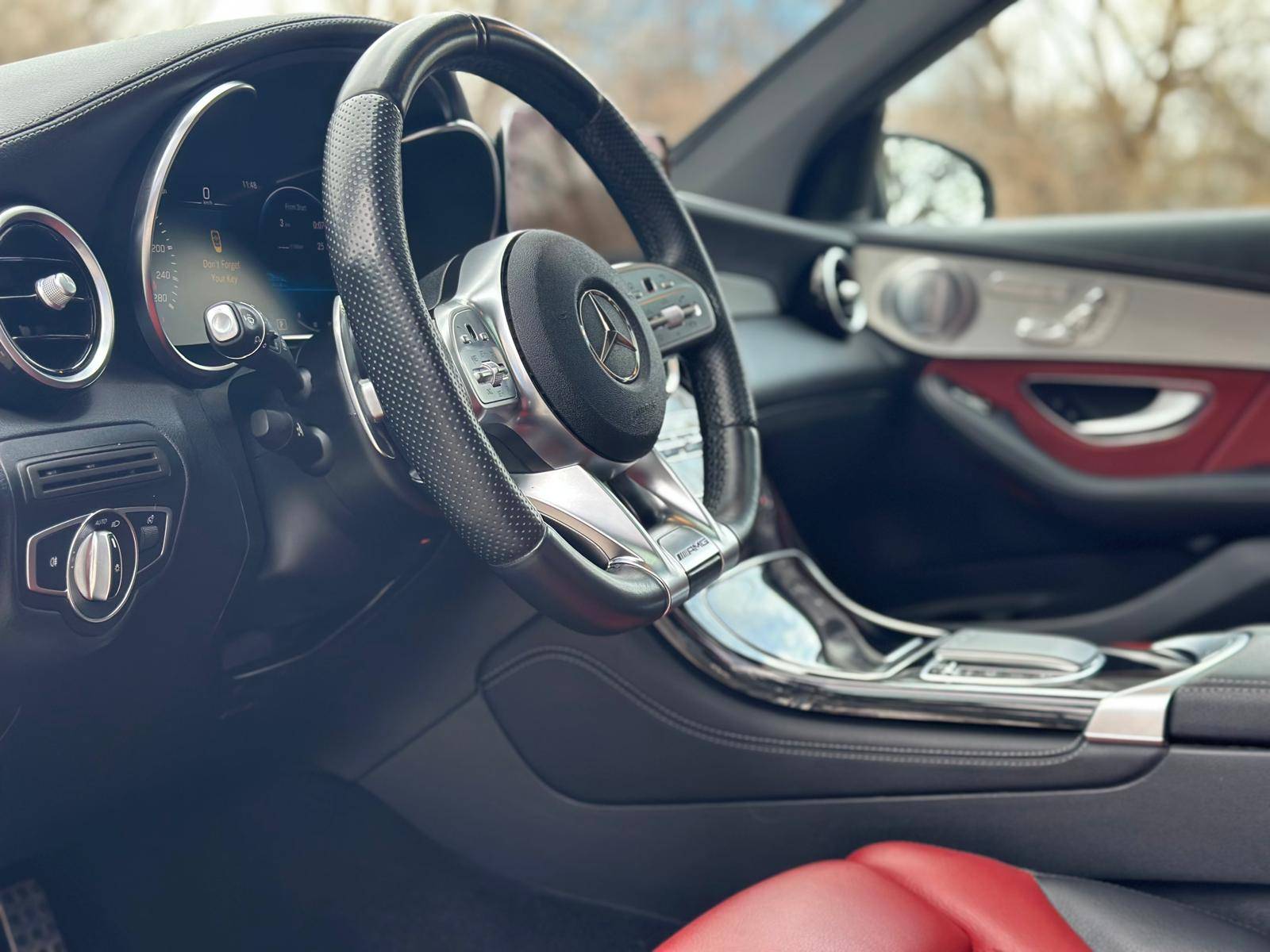 /akmautomotiveltd/2020-Mercedes-Benz-GLC-Class-4911302891498559.jpg