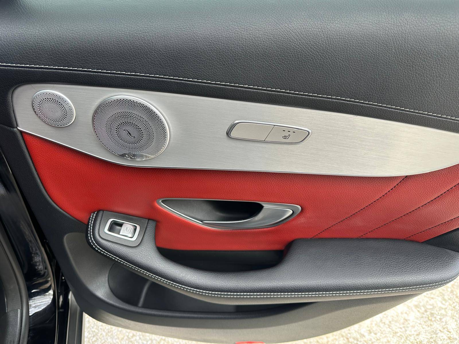 /akmautomotiveltd/2020-Mercedes-Benz-GLC-Class-49280343085473866.jpg