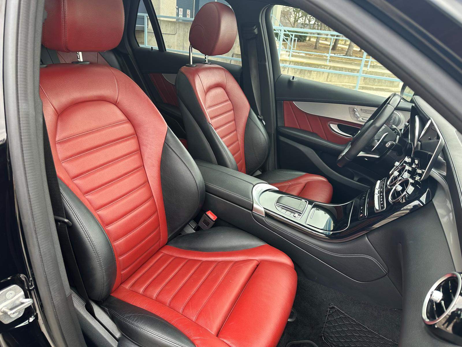 /akmautomotiveltd/2020-Mercedes-Benz-GLC-Class-5248410080851809.jpg
