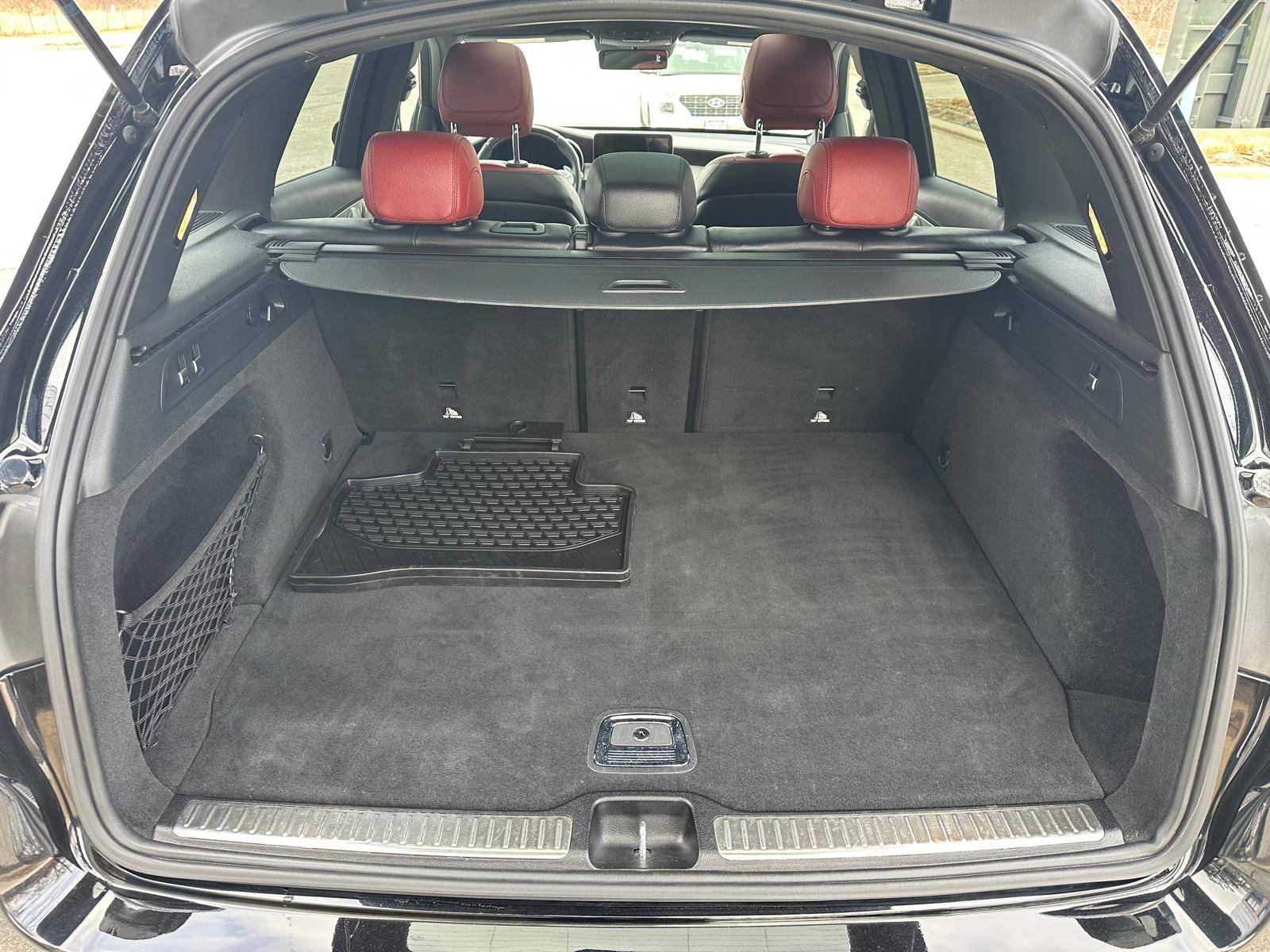 /akmautomotiveltd/2020-Mercedes-Benz-GLC-Class-5793191977694516.jpg