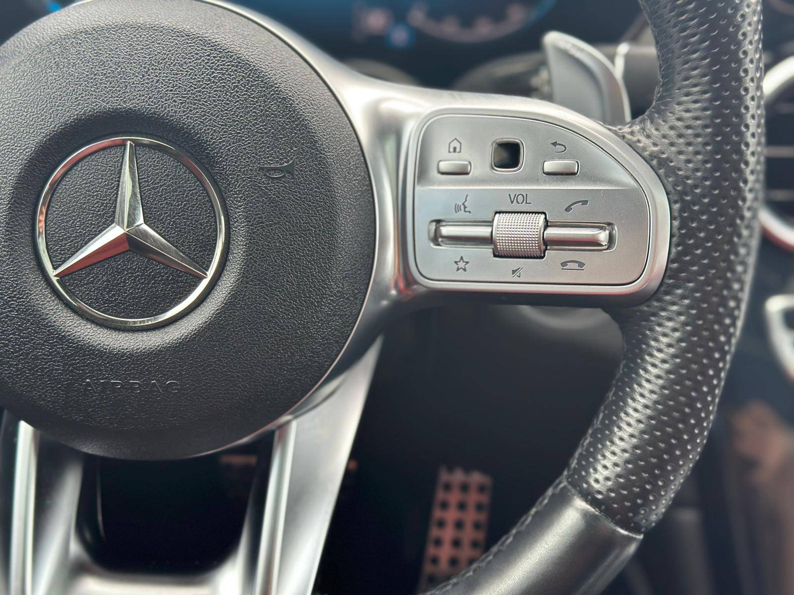 /akmautomotiveltd/2020-Mercedes-Benz-GLC-Class-5946677092234298.jpg