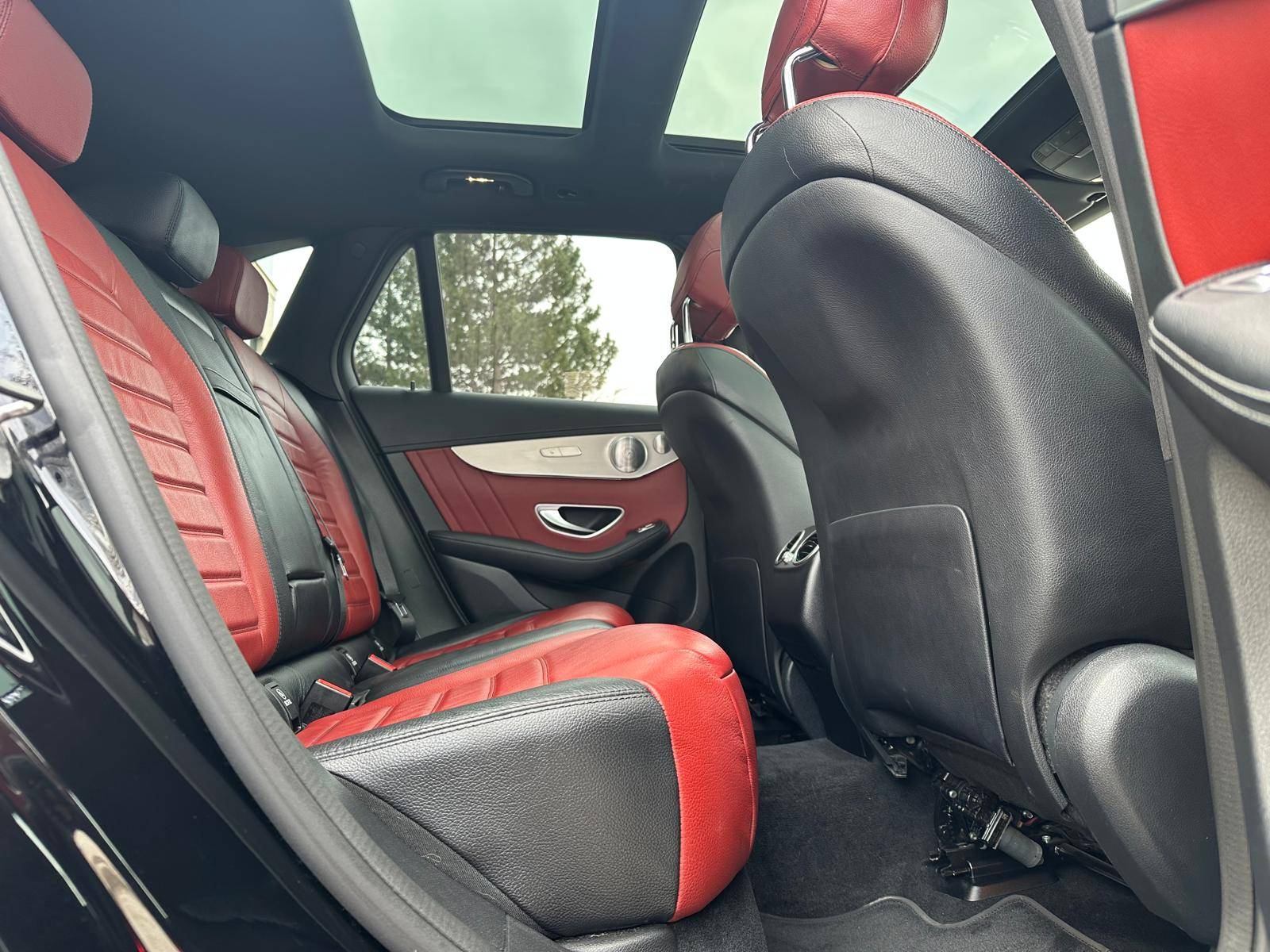 /akmautomotiveltd/2020-Mercedes-Benz-GLC-Class-6052082496762774.jpg