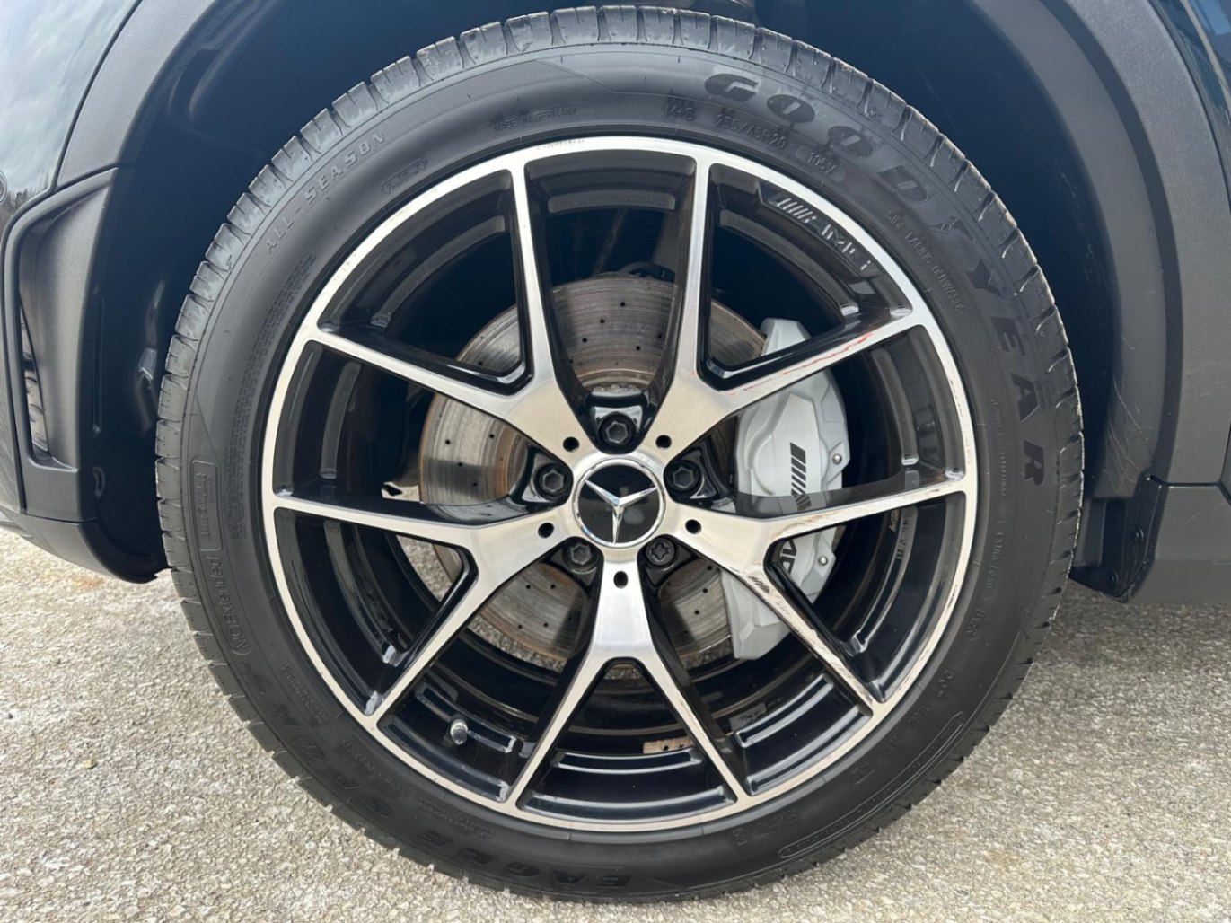 /akmautomotiveltd/2020-Mercedes-Benz-GLC-Class-6482533836413205.jpg