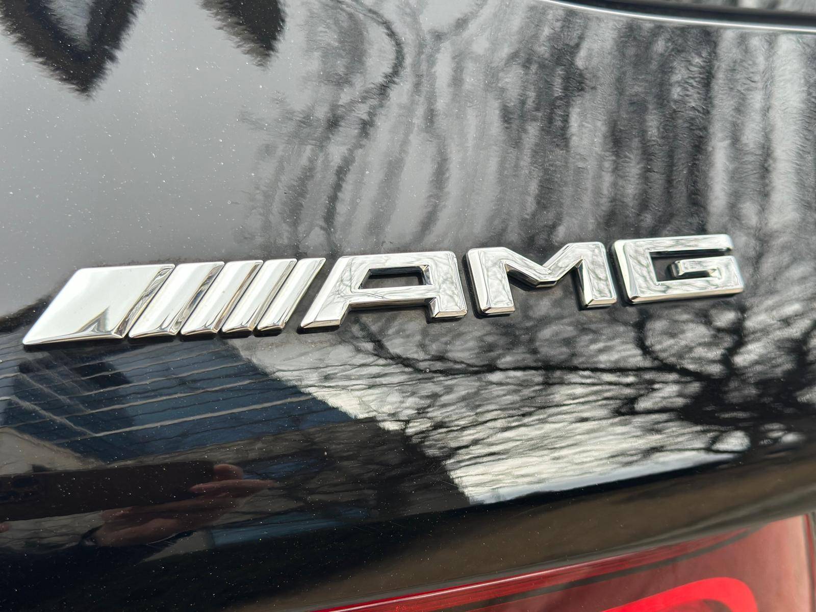 /akmautomotiveltd/2020-Mercedes-Benz-GLC-Class-6600647974383562.jpg