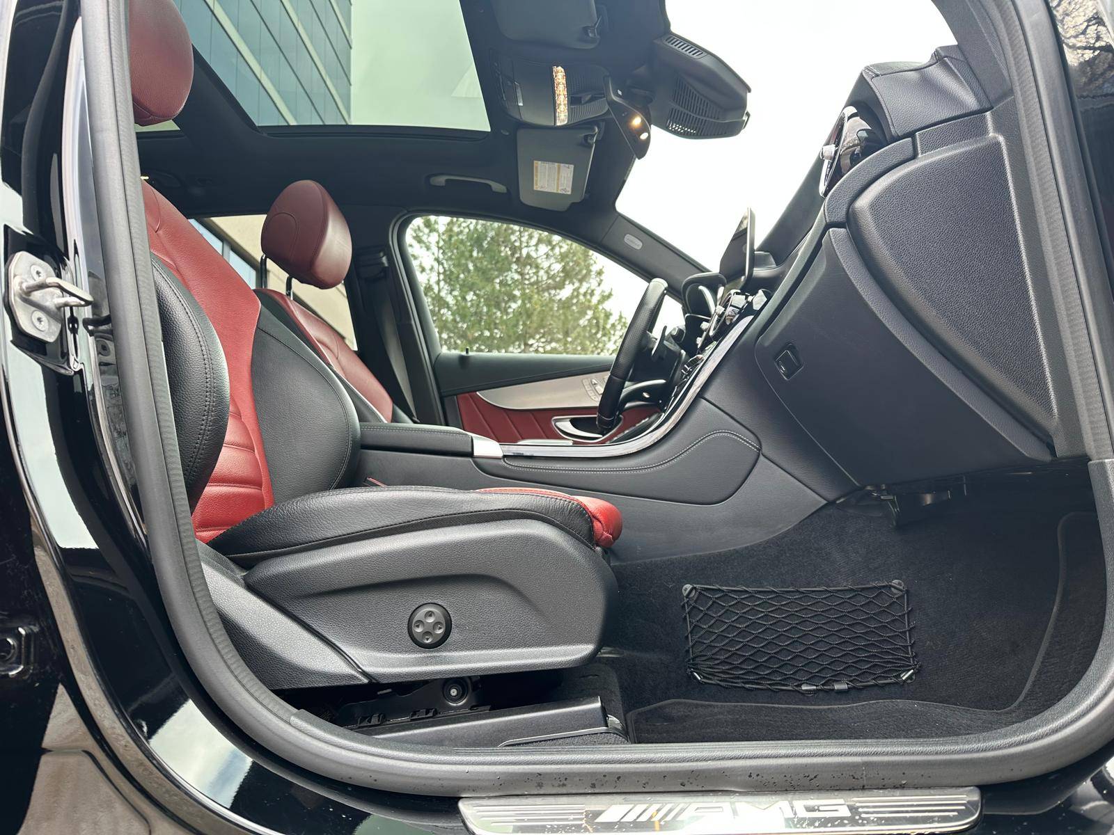/akmautomotiveltd/2020-Mercedes-Benz-GLC-Class-6609438686358242.jpg